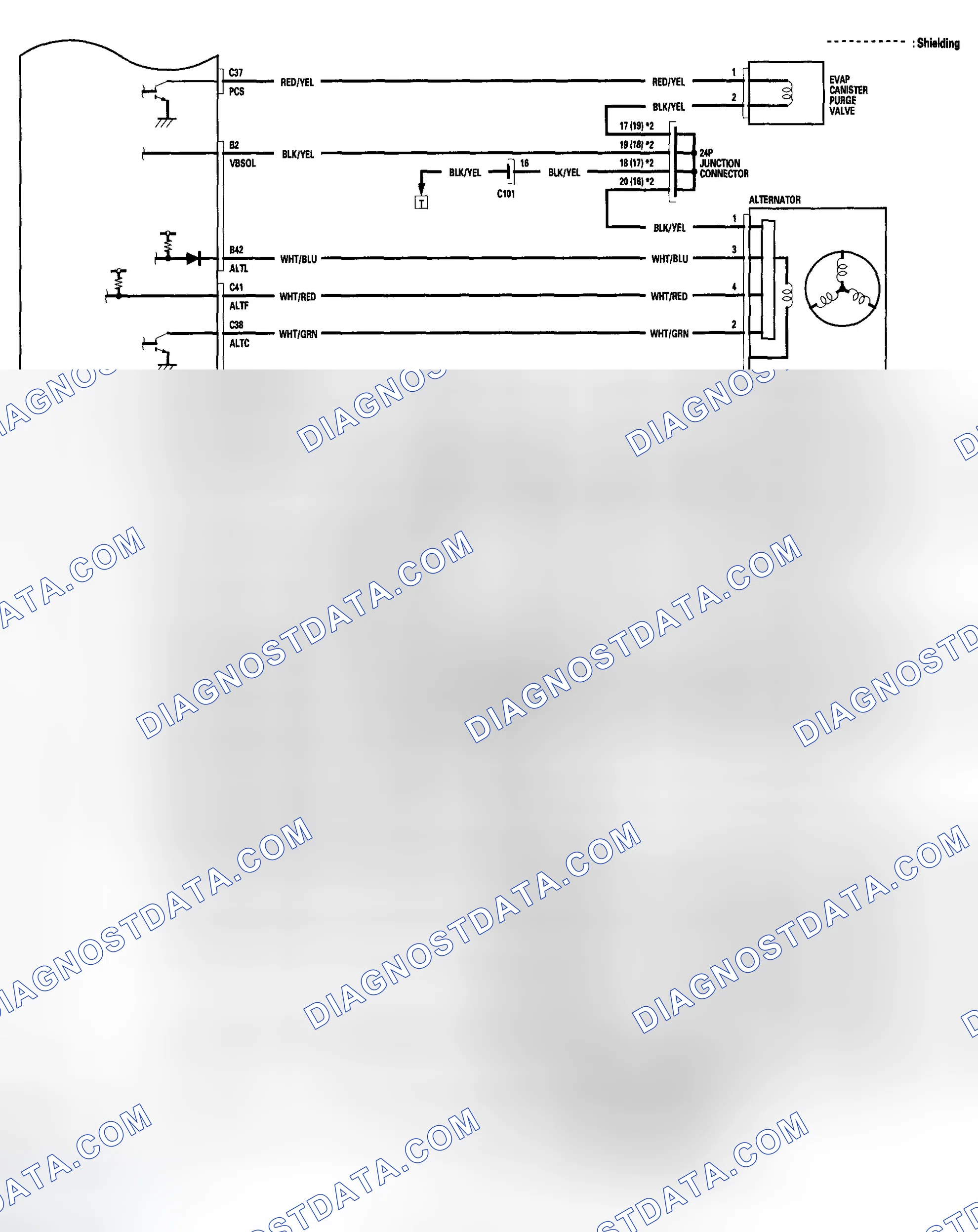 Scheme 66