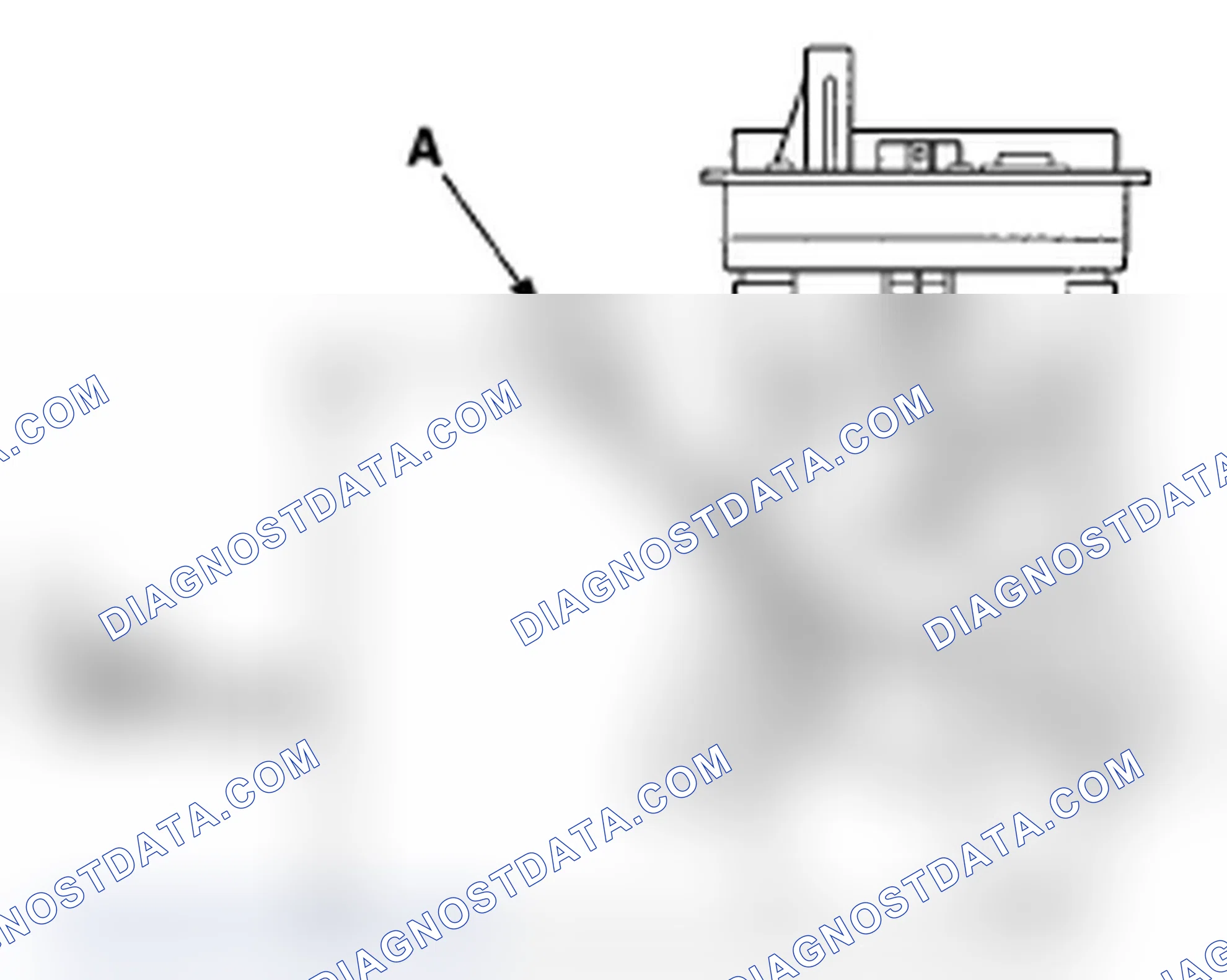 Scheme 23