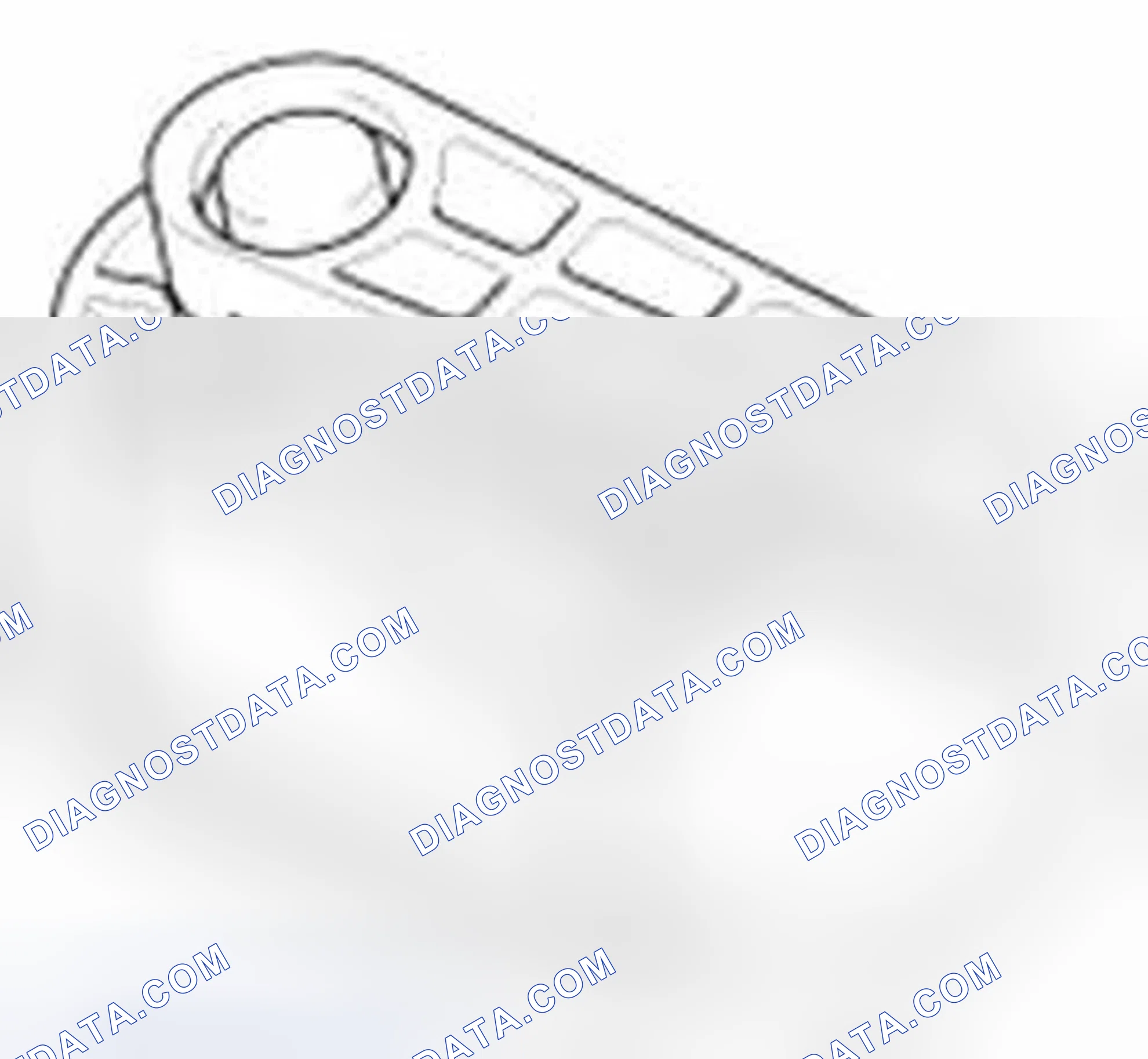 Scheme 34: Components
