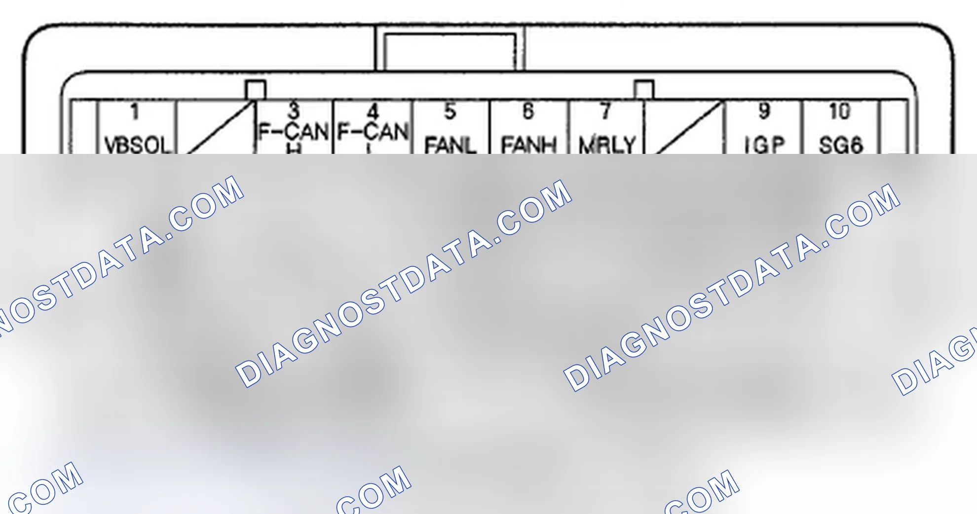 Scheme 297