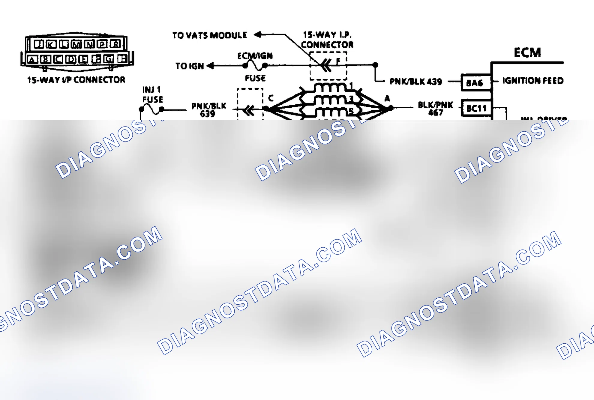 Scheme 16
