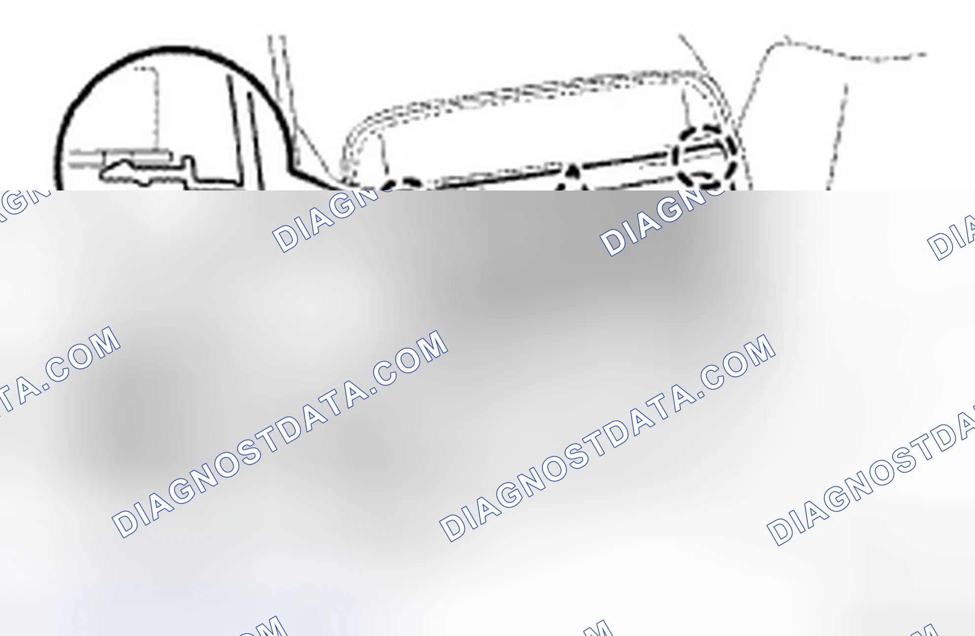 Scheme 171