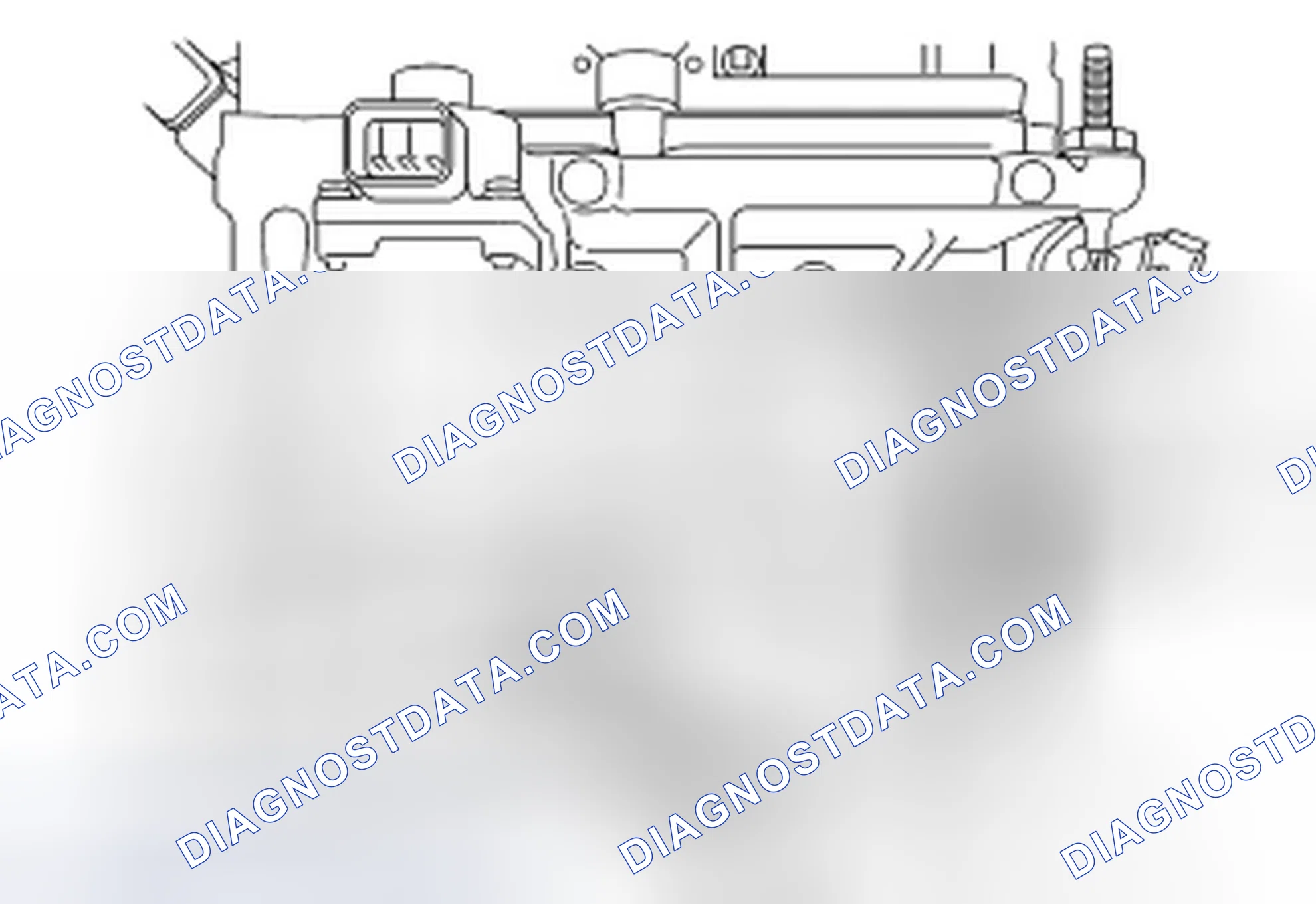 Scheme 271