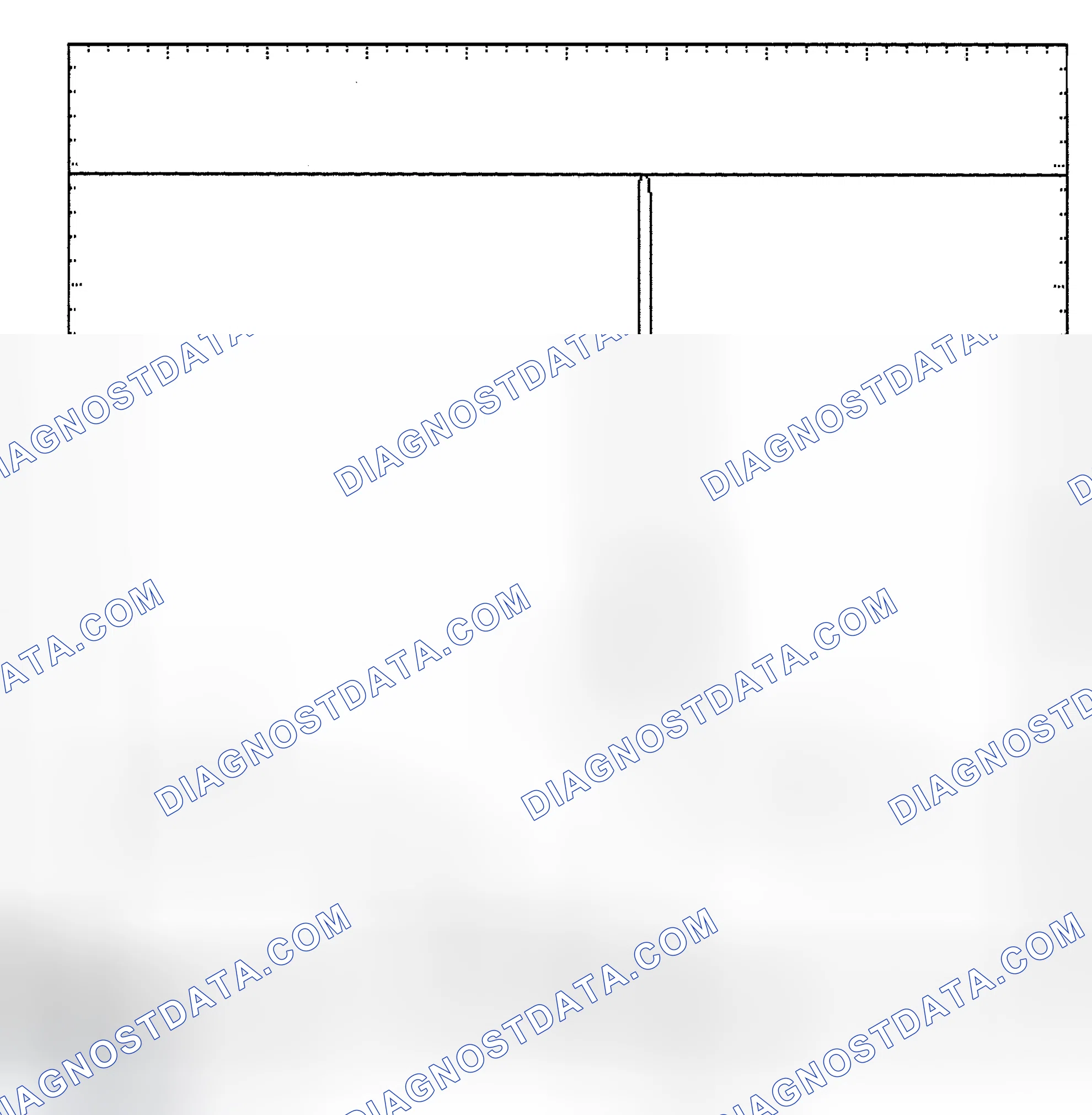 Scheme 5: Identifying Voltage Controlled Type Injector Pattern