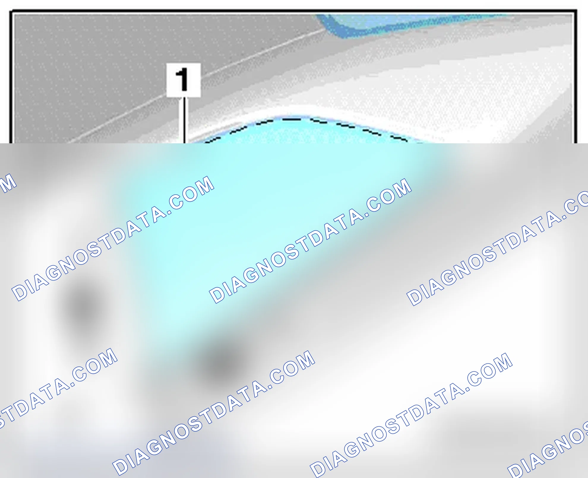 Scheme 6