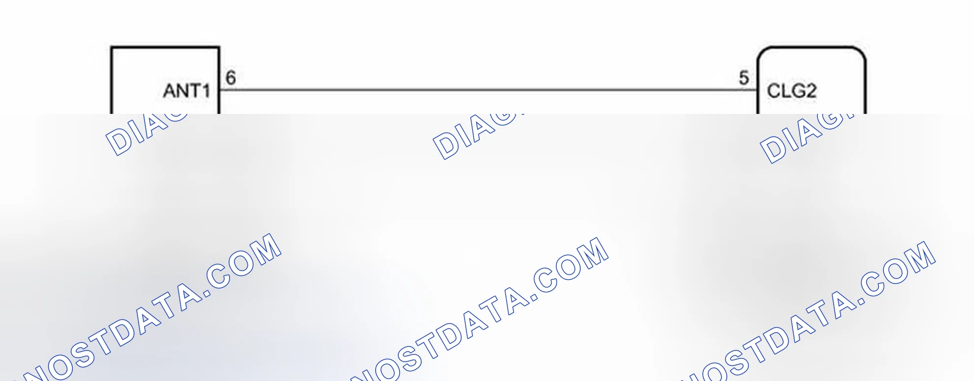 Scheme 152: WIRING DIAGRAM