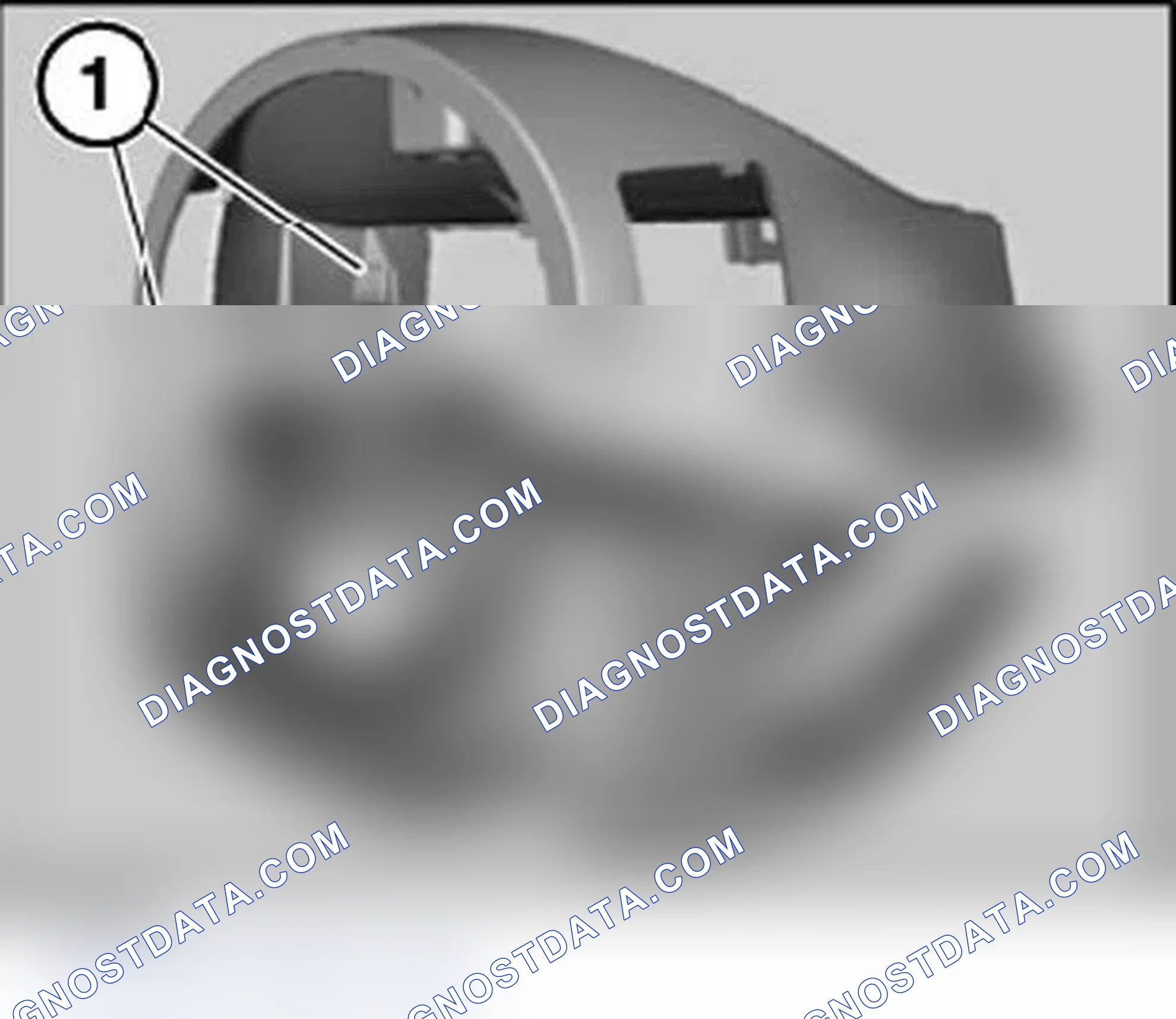 Scheme 19