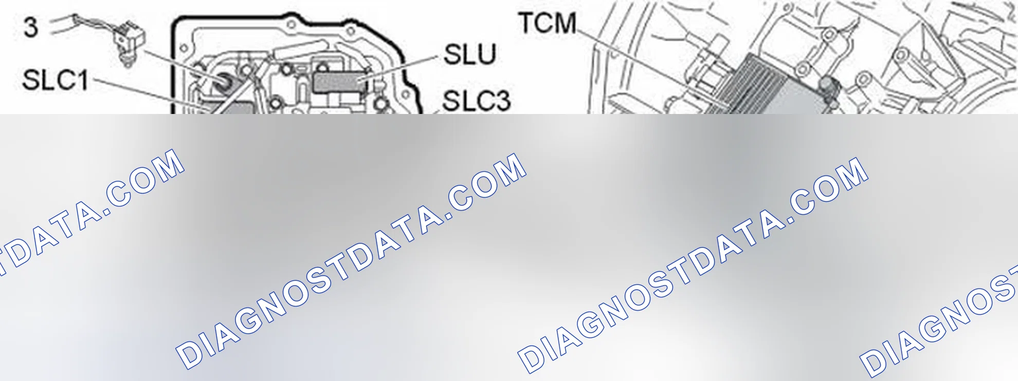 Scheme 19: COMPONENTS