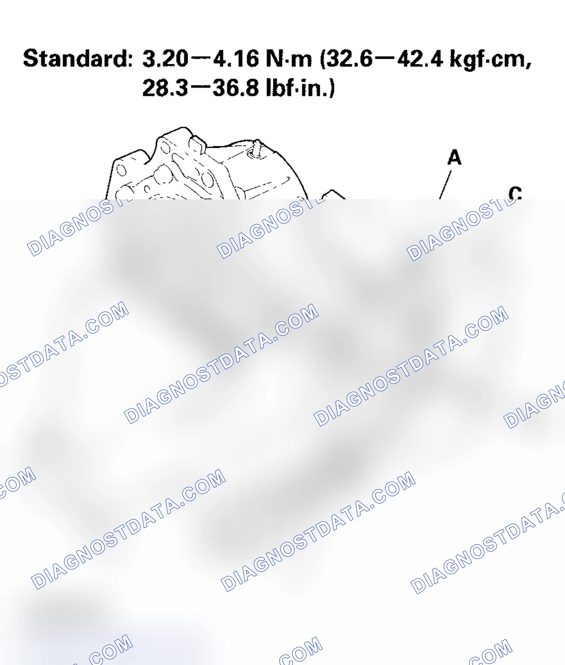 Scheme 627