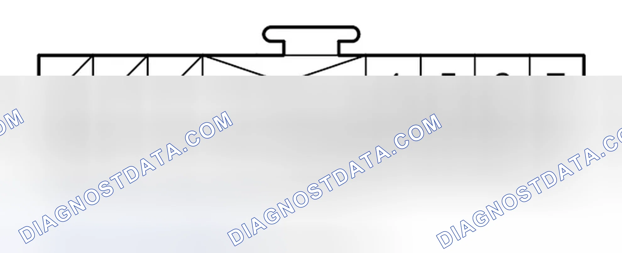 Scheme 41