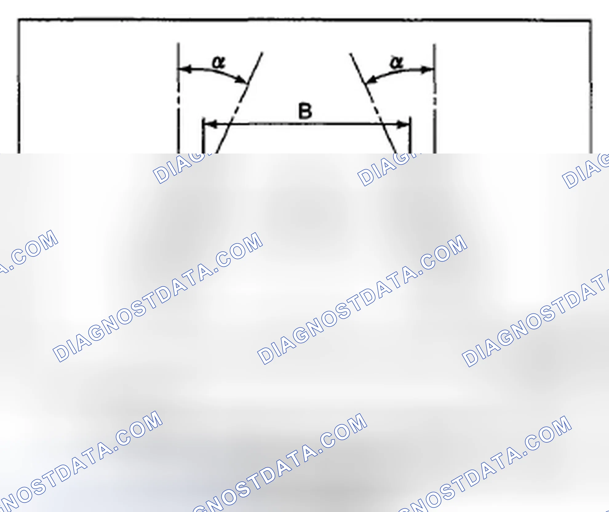 Scheme 46