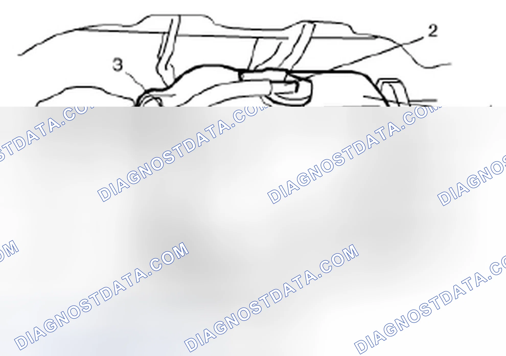 Scheme 16