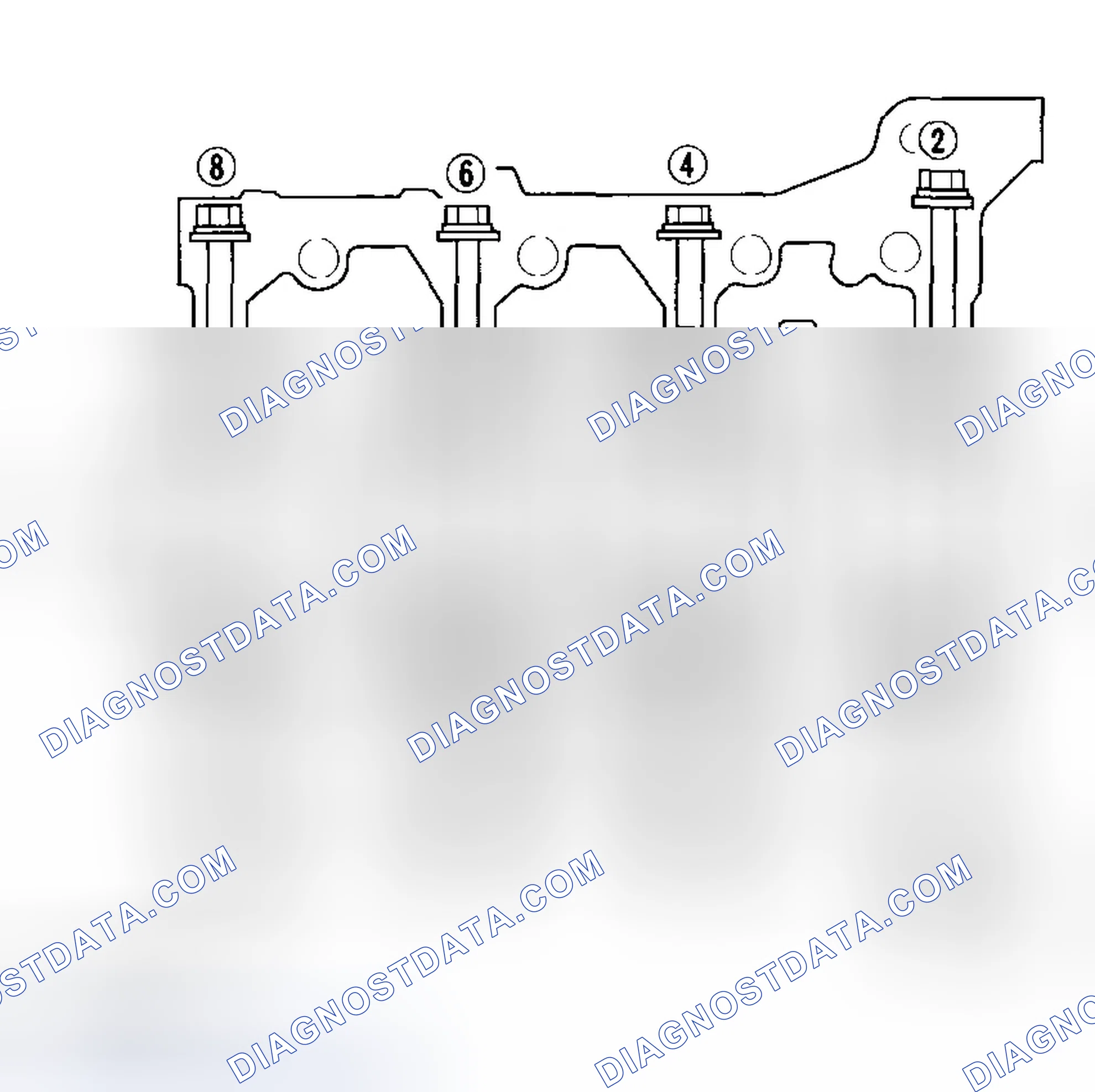 Scheme 893