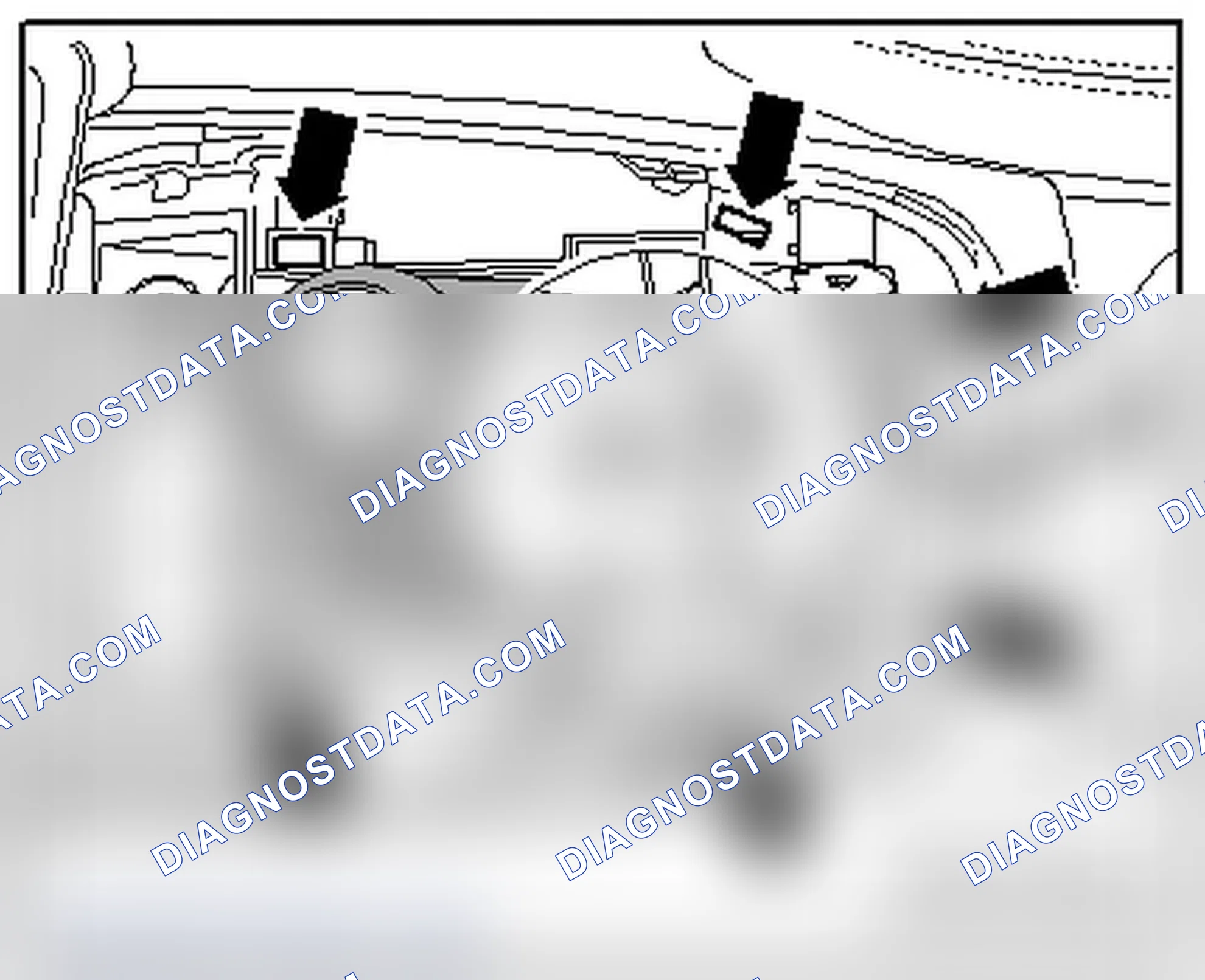 Scheme 308