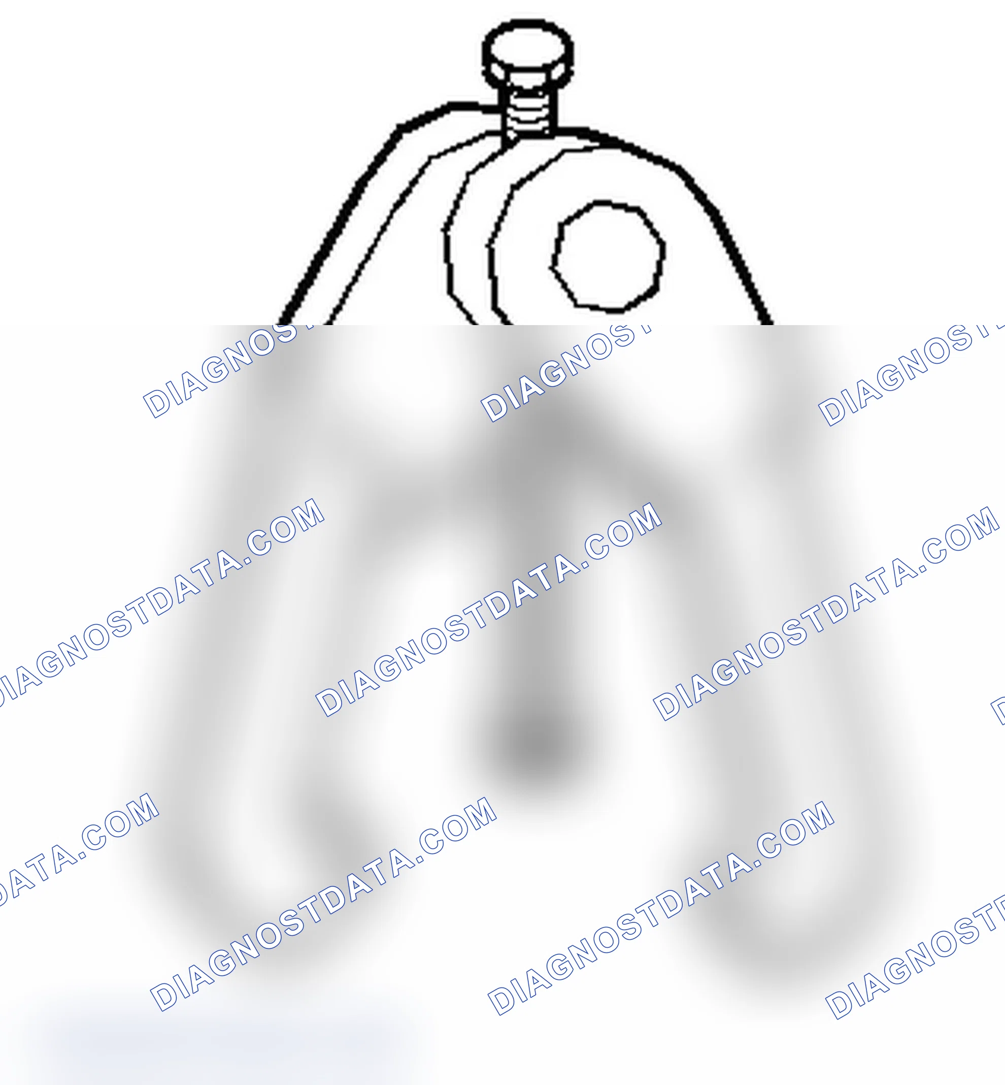 Scheme 4: Special Tools