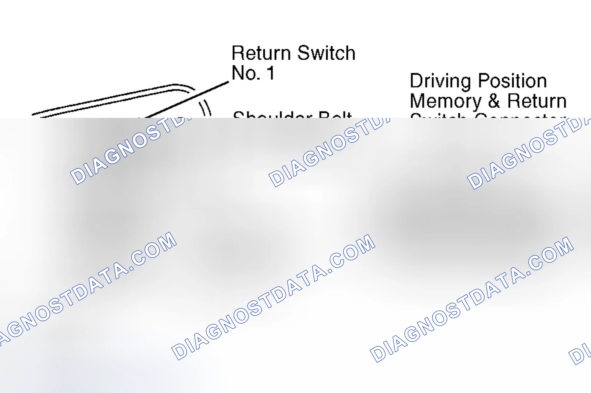 Scheme 15