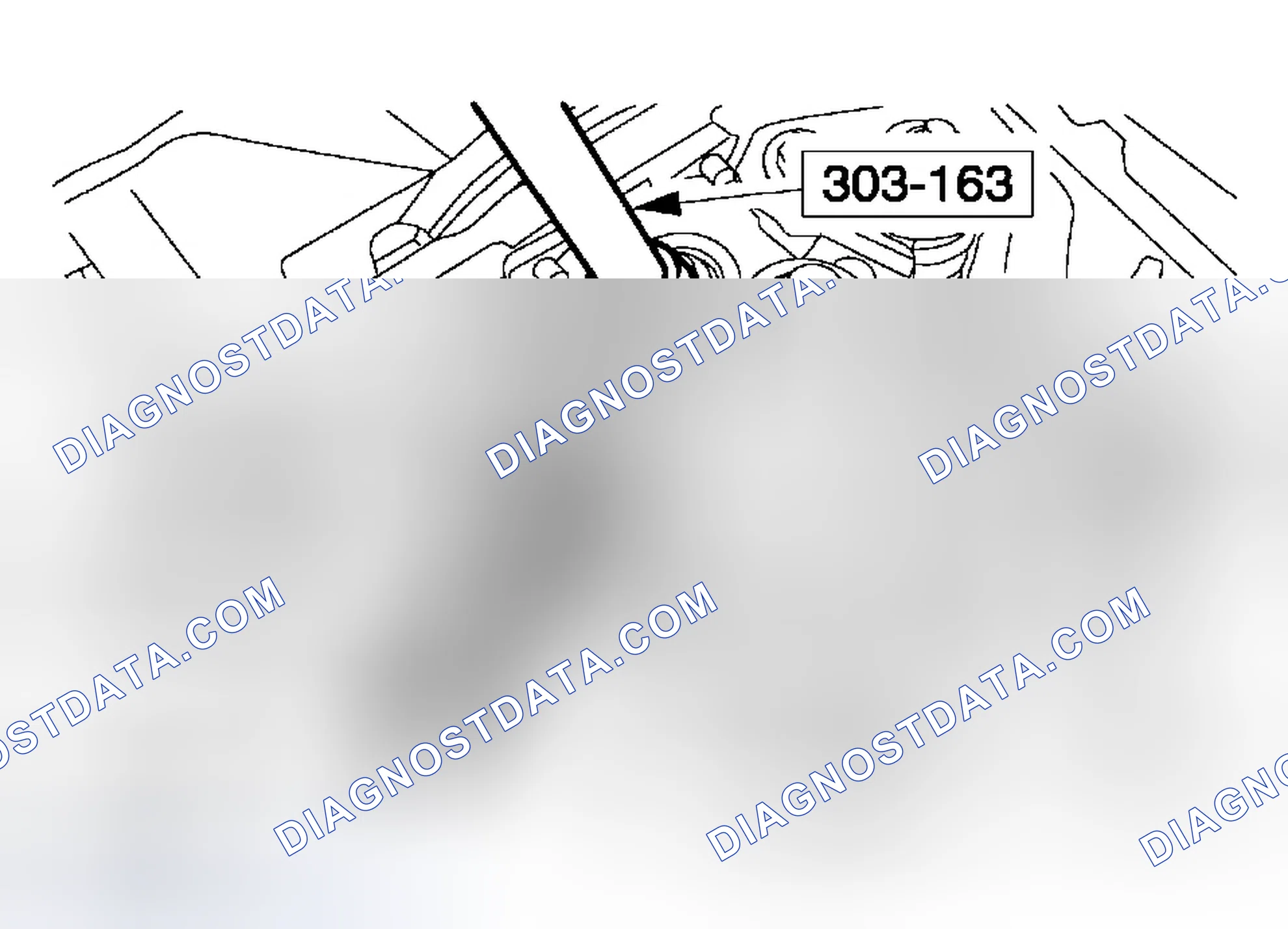 Scheme 848