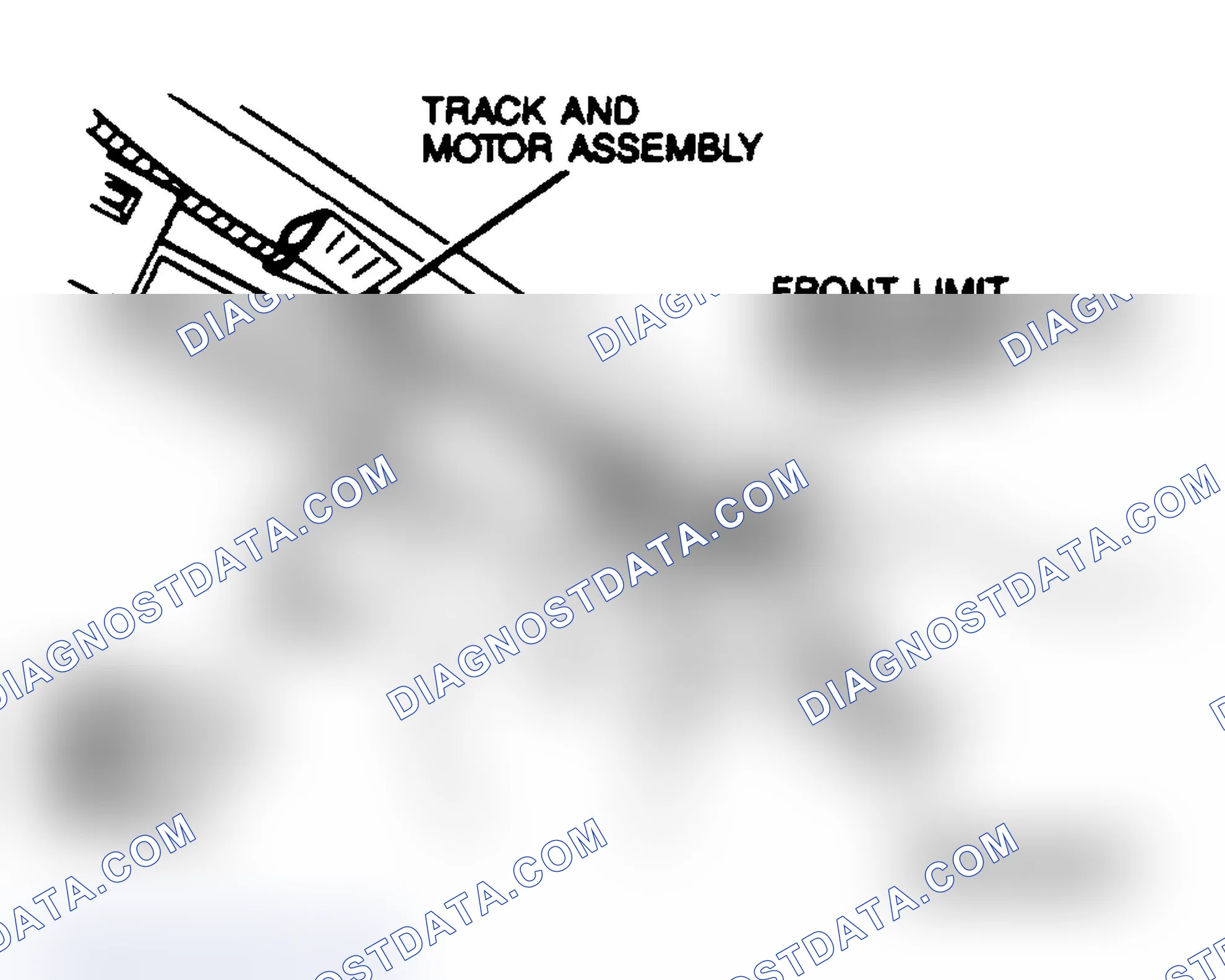 Scheme 15: Removal