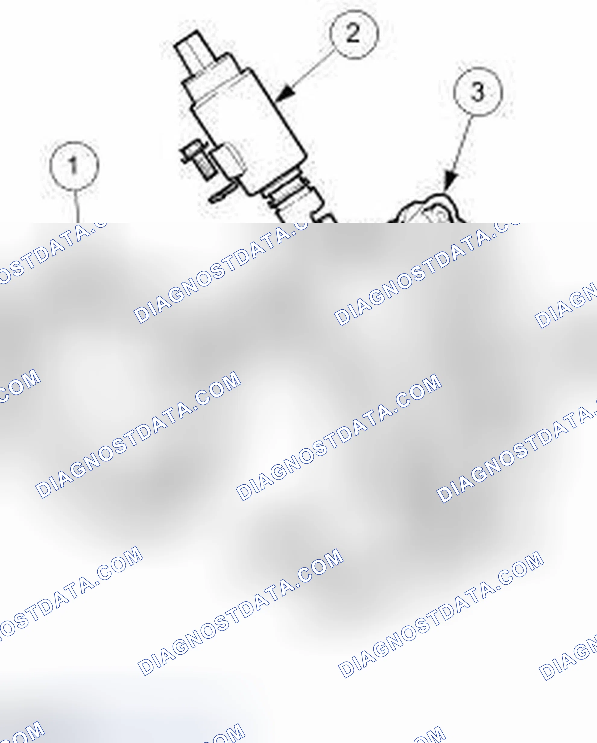 Scheme 381: Variable Valve Timing (VVT)
