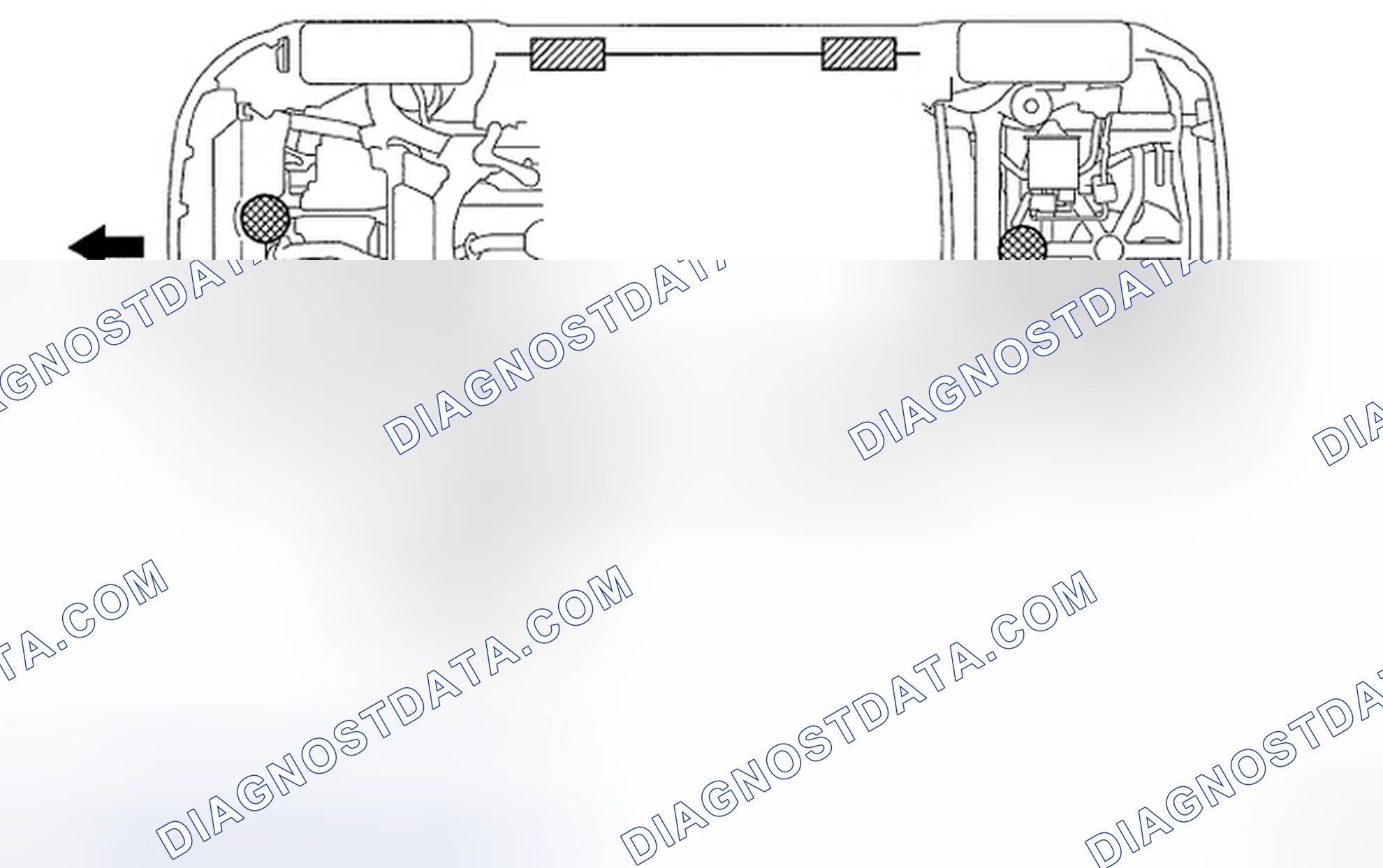 Scheme 26
