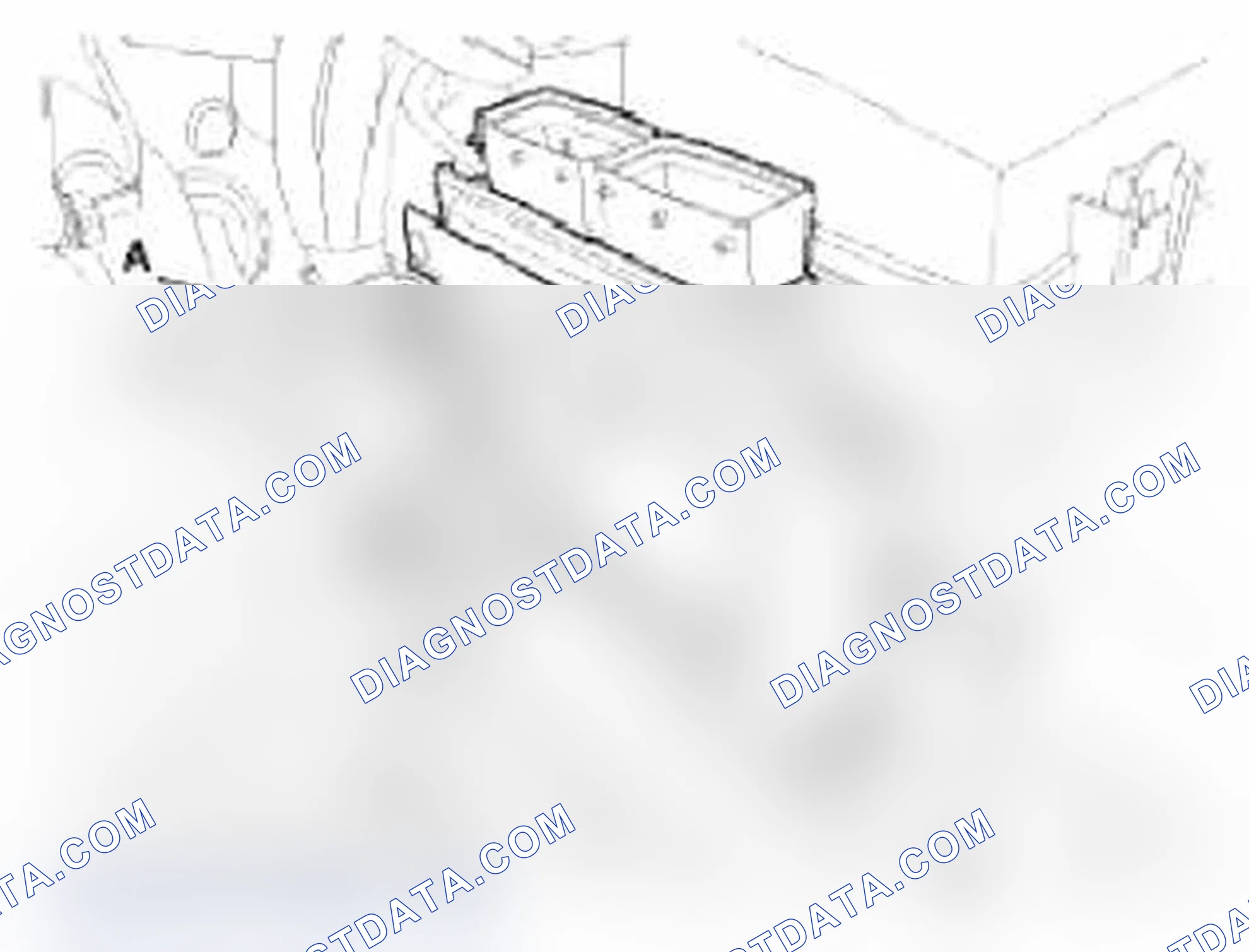Scheme 87
