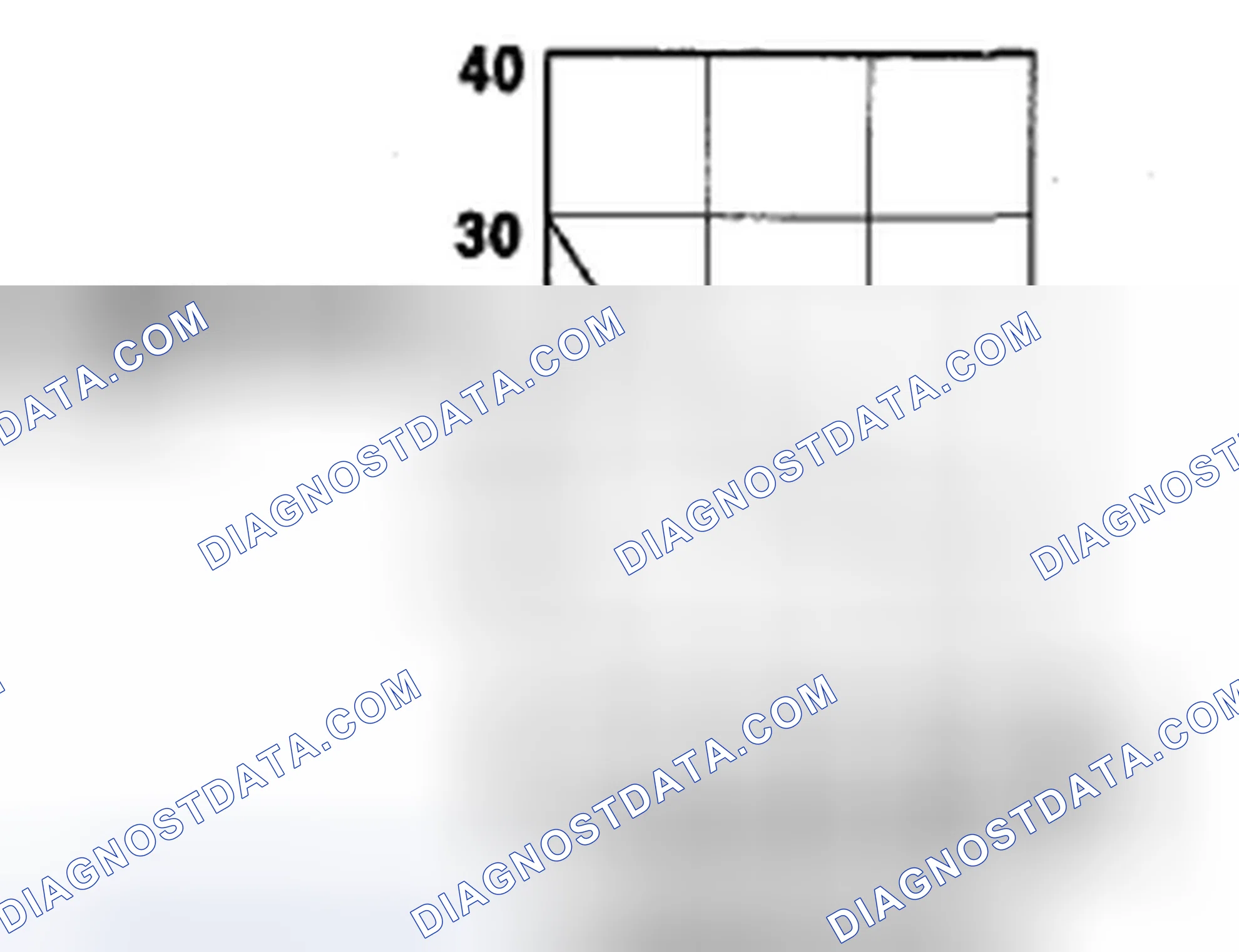 Scheme 25
