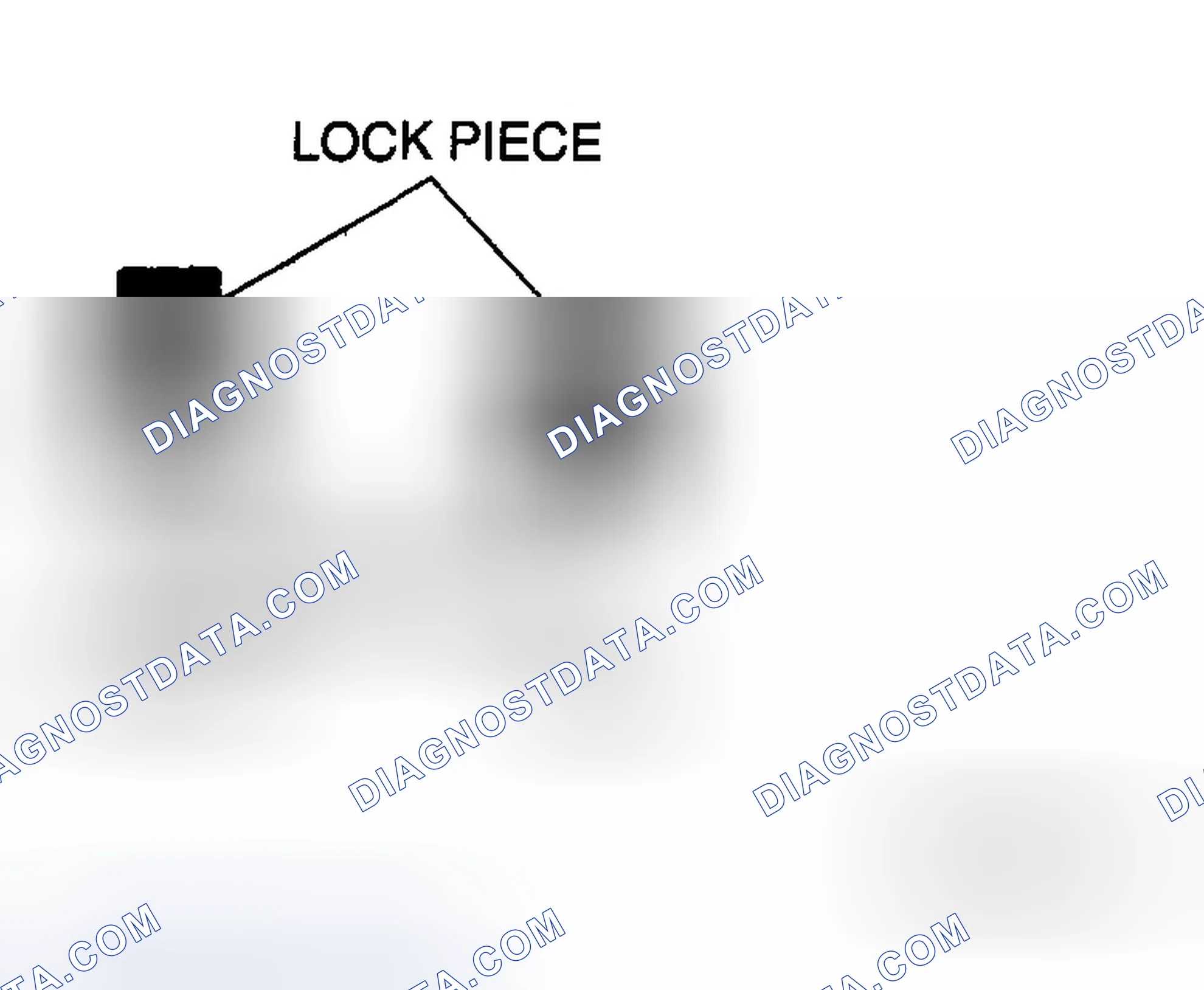 Scheme 196