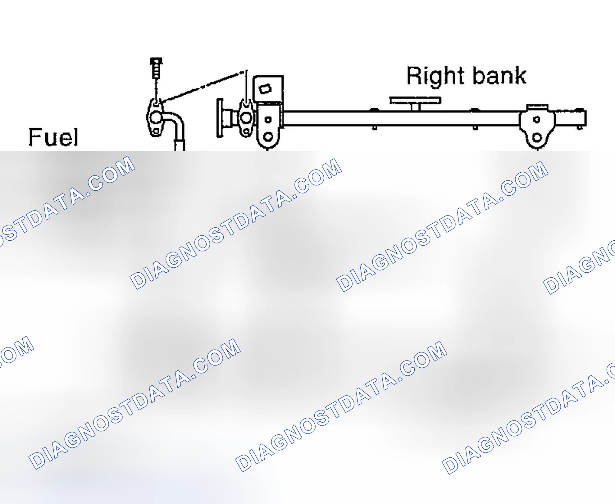 Scheme 98