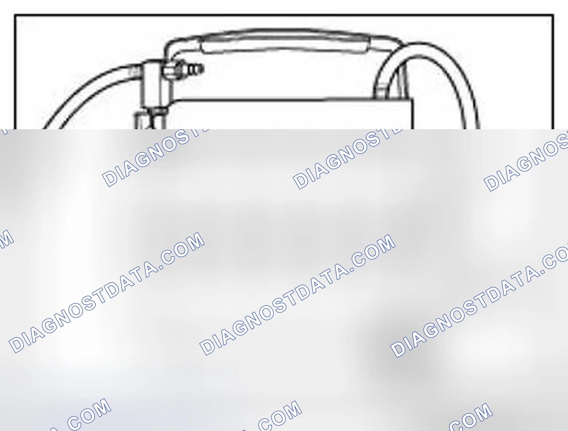 Scheme 14: Emptying the DEF Extractor