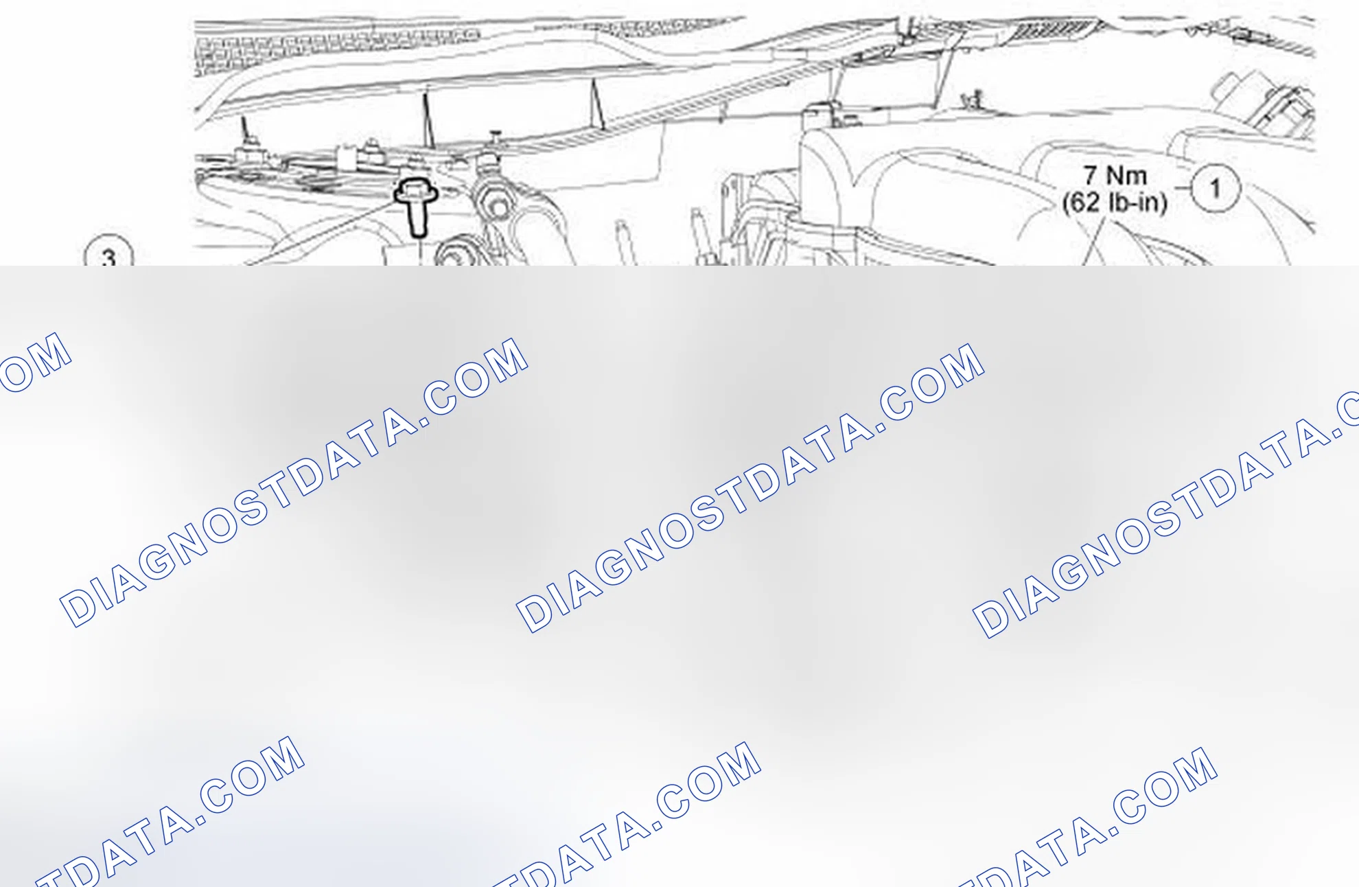 Scheme 121