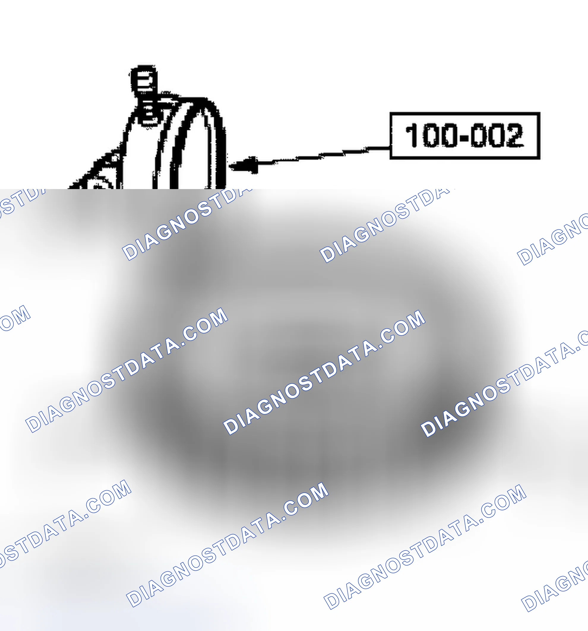 Scheme 267