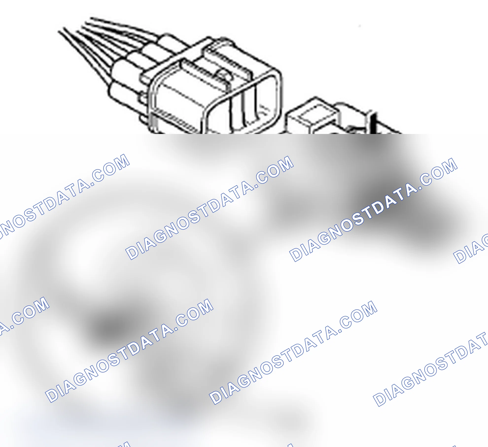 Scheme 1239