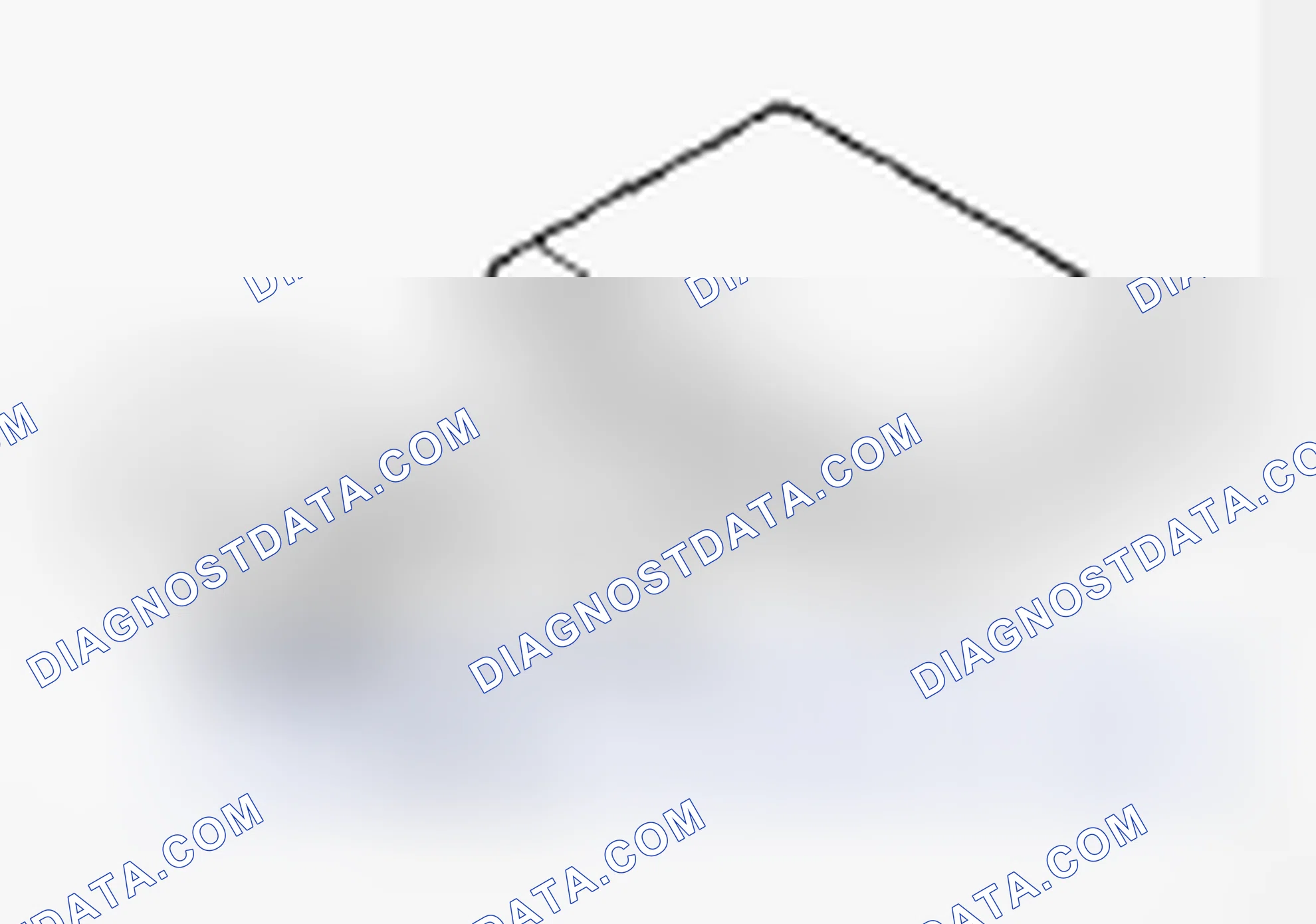 Scheme 11: SPECIAL TOOLS