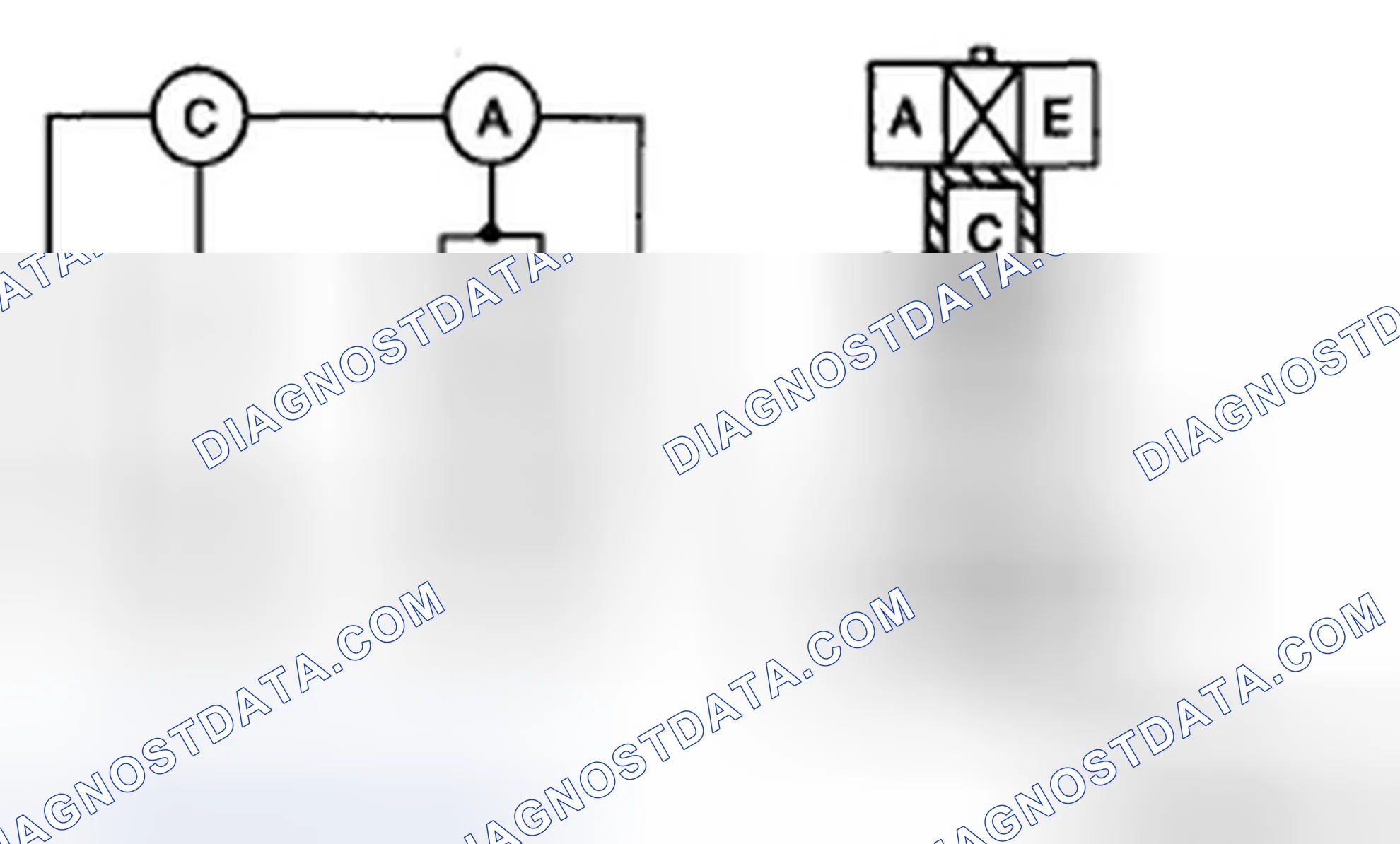 Scheme 9