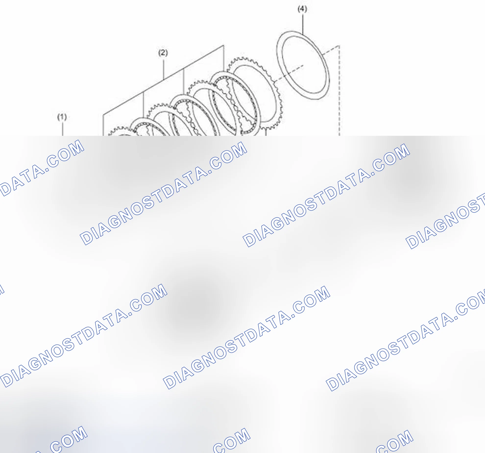 Scheme 56: COMPONENT