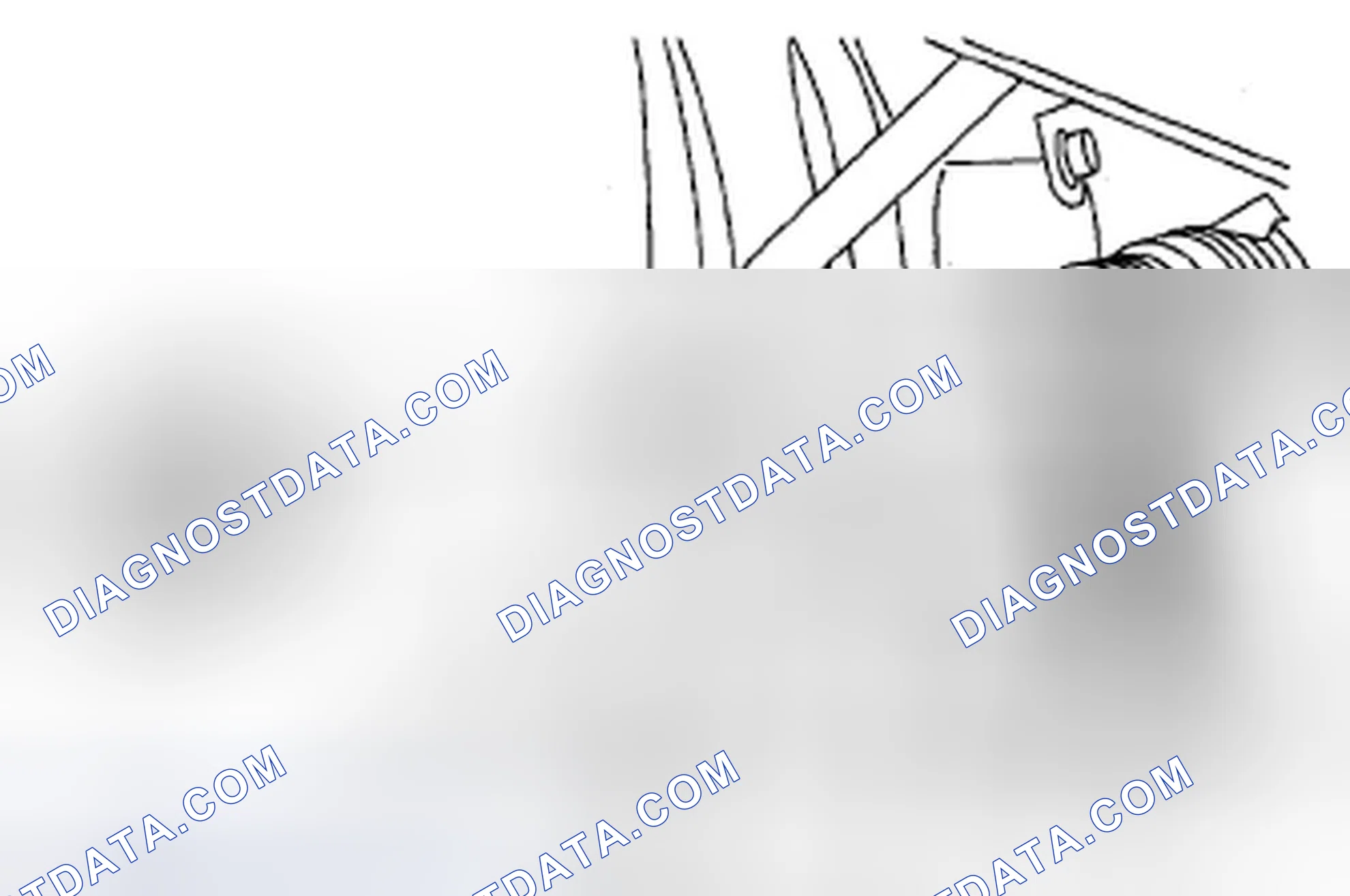 Scheme 1: FRONT TOE ADJUSTMENT