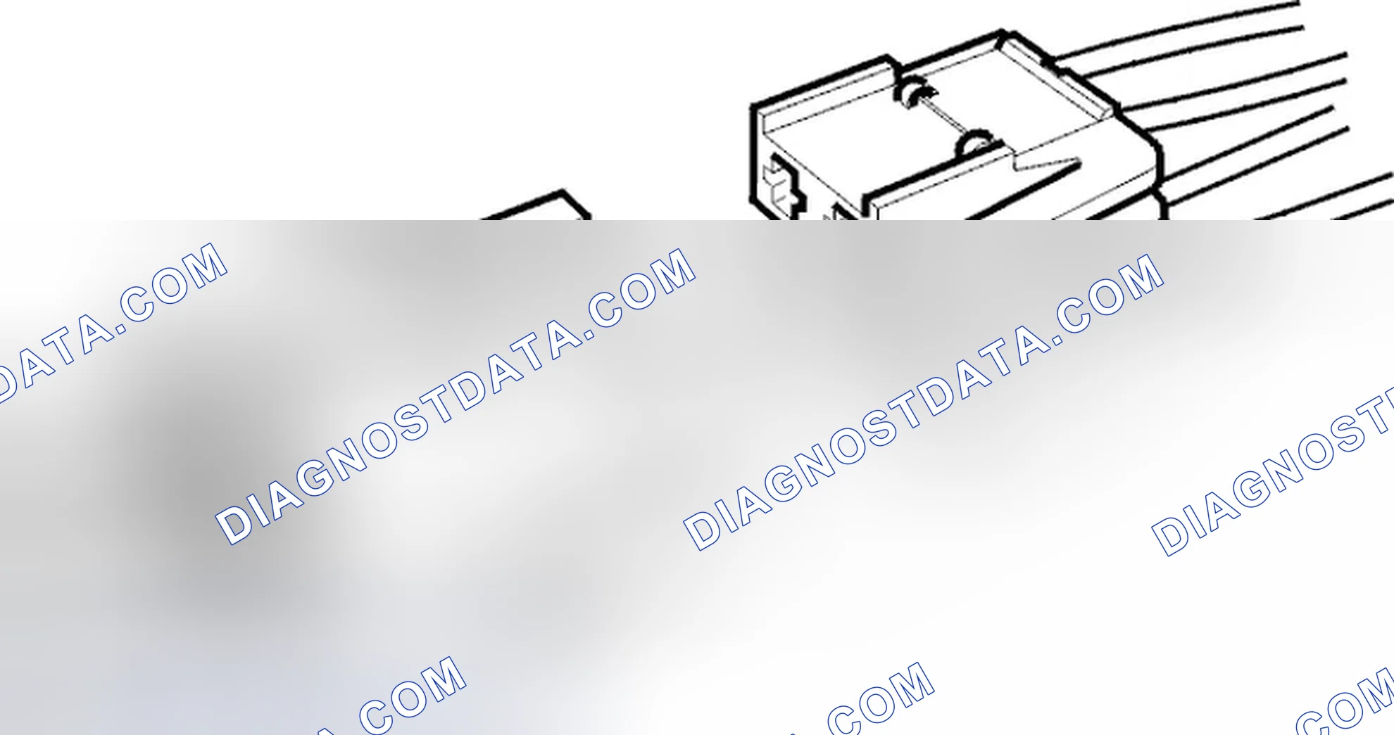 Scheme 2440: Connector
