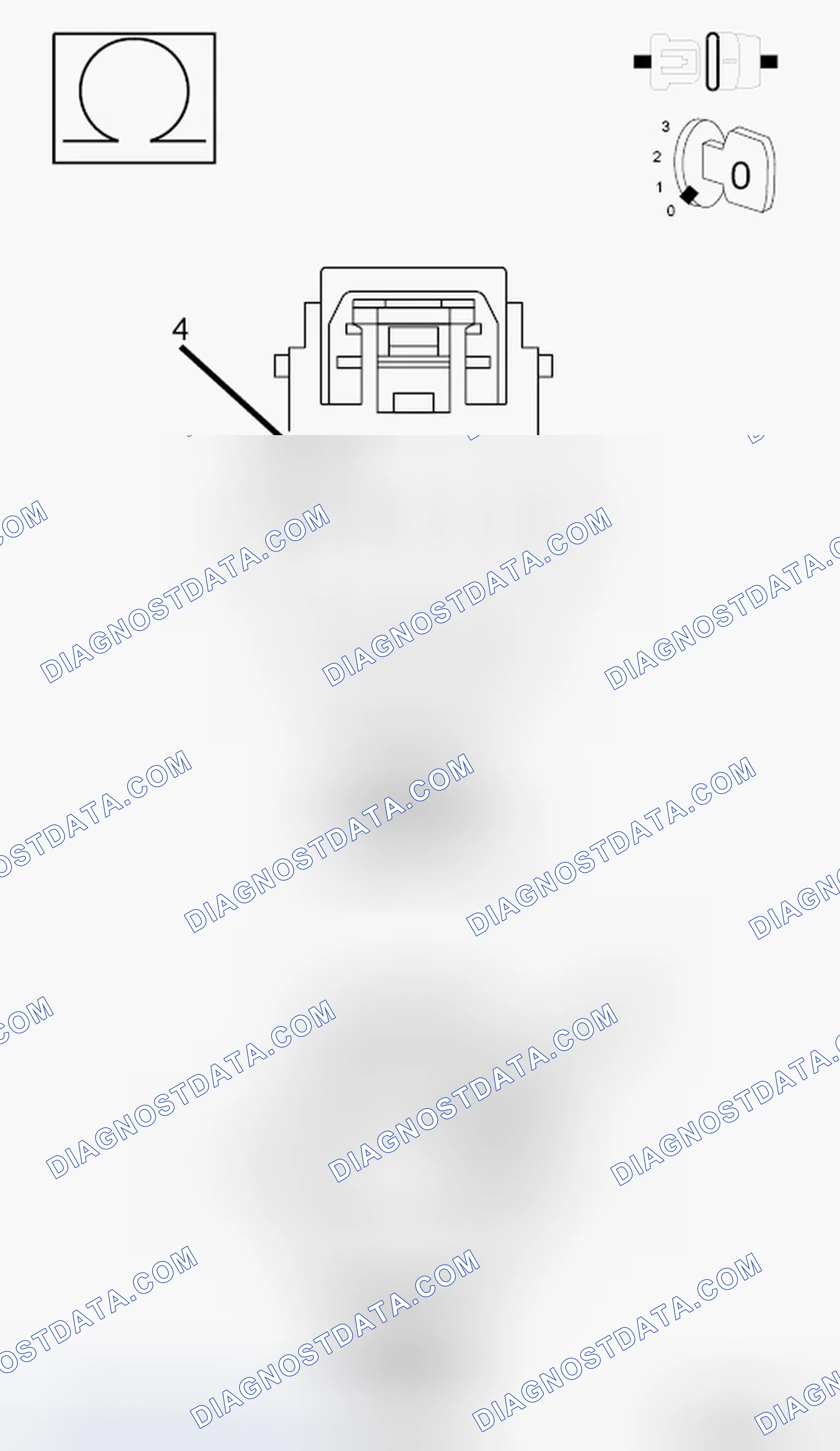 Scheme 4