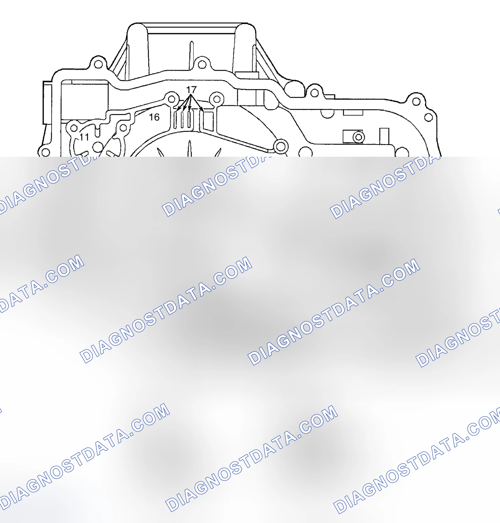 Scheme 3: Cleaning & Inspection