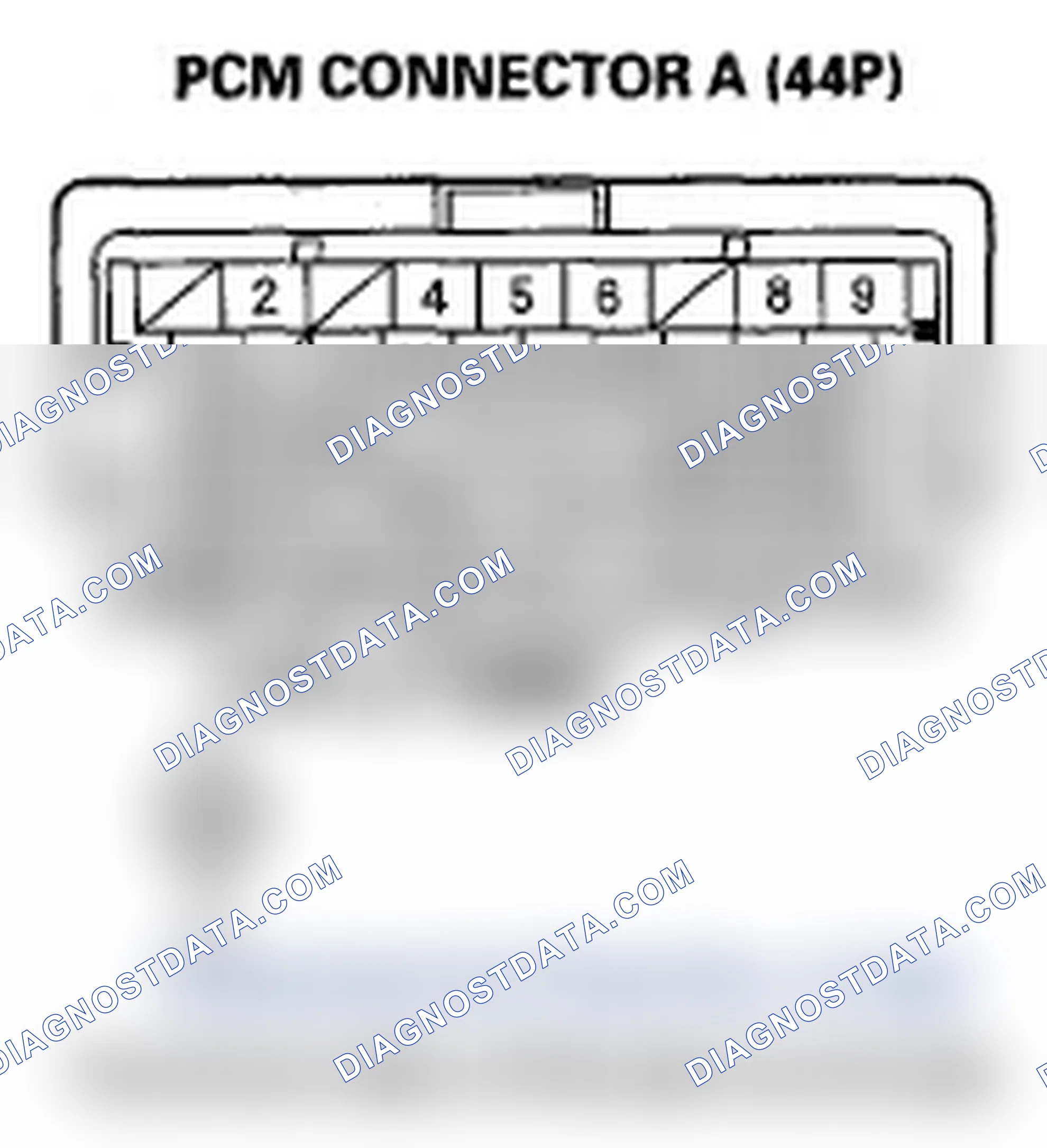 Scheme 113