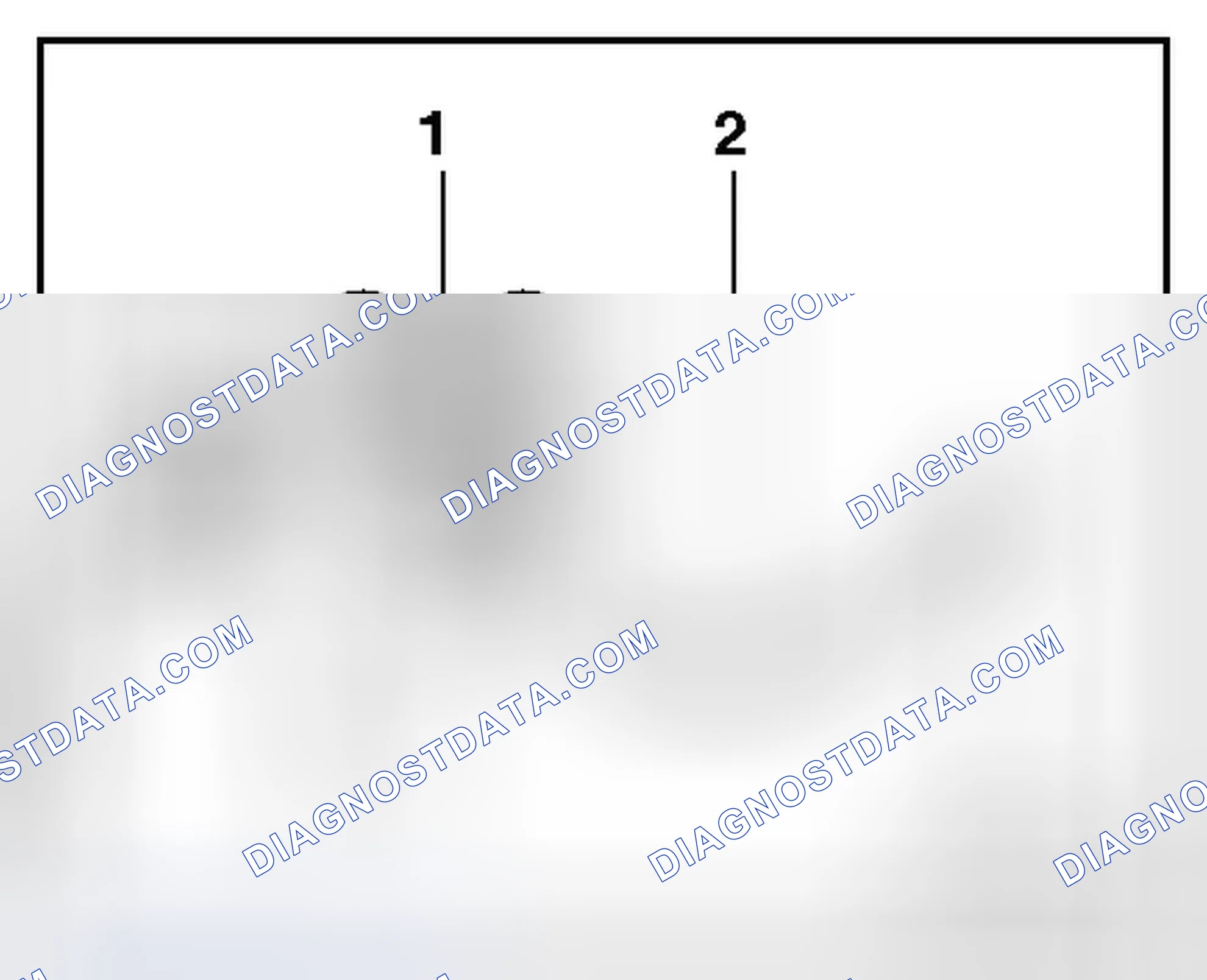 Scheme 239: Pressure Gauge Set With Pressure Reducer For Nitrogen (Maximum Reducing Pressure: 15 bar)