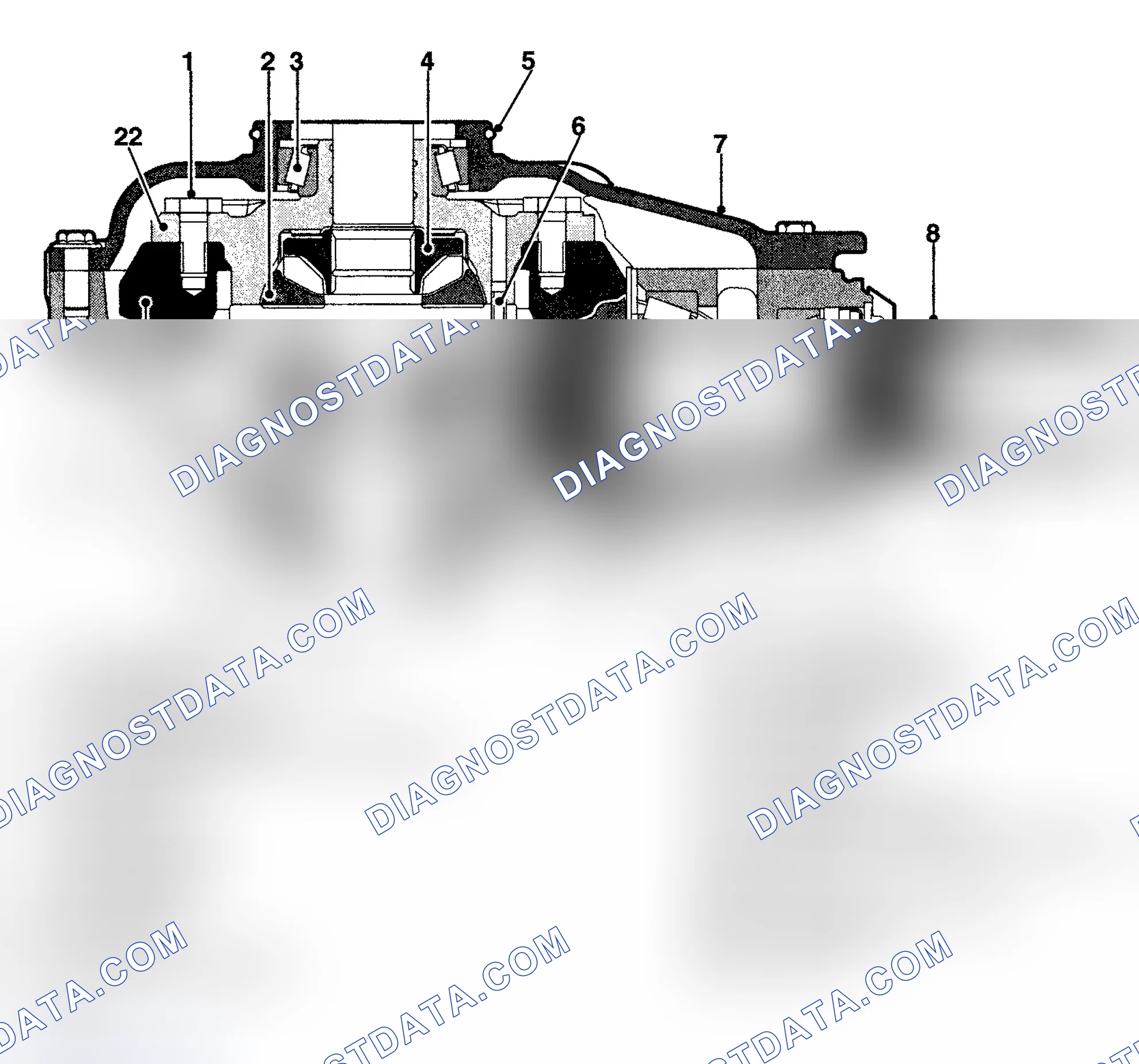 Scheme 3