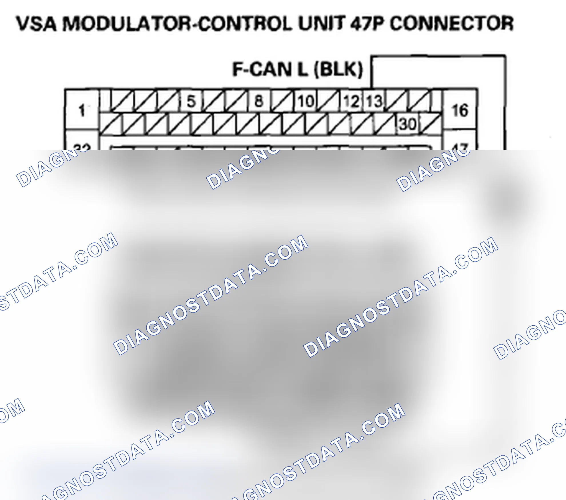 Scheme 206