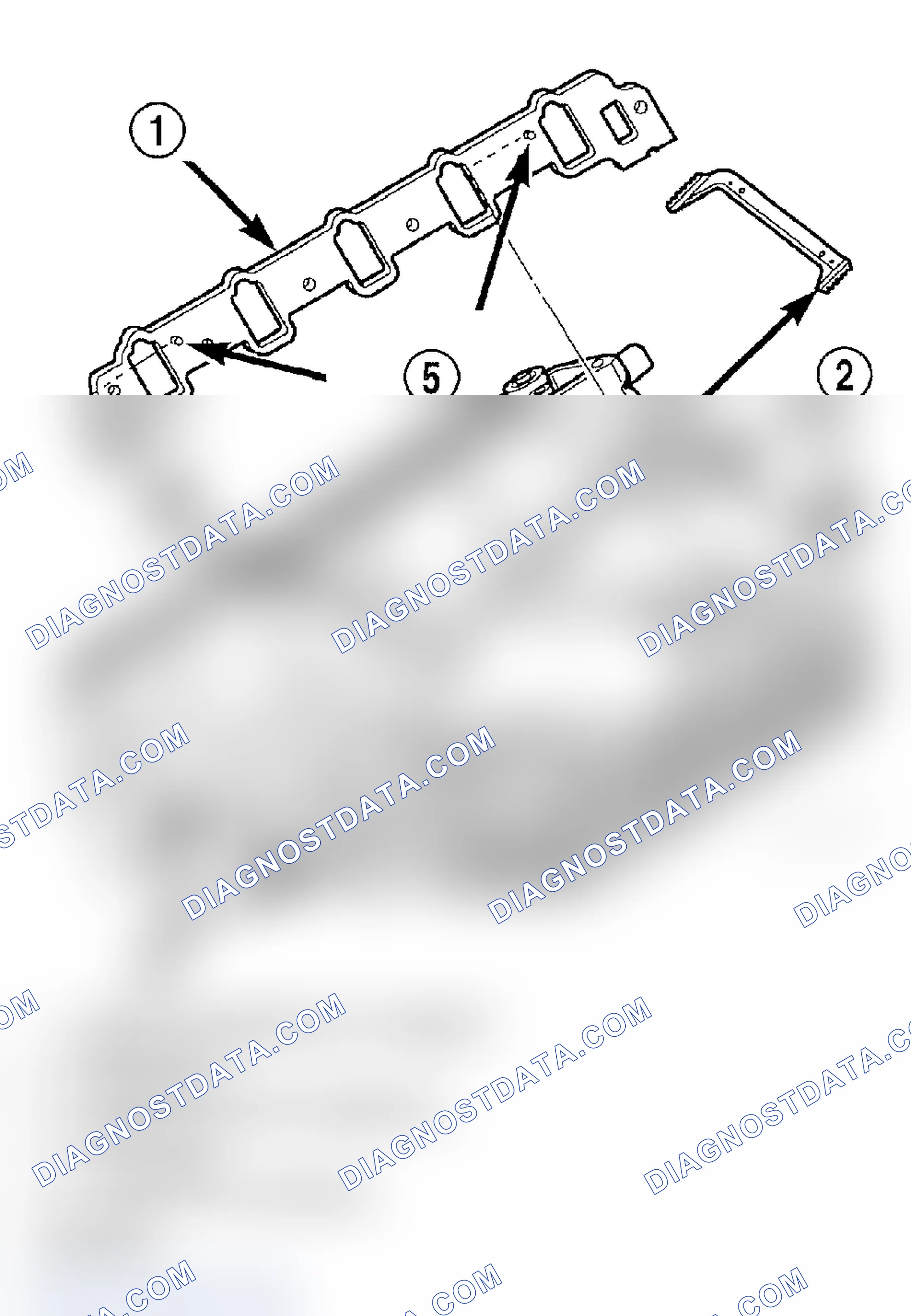 Scheme 56