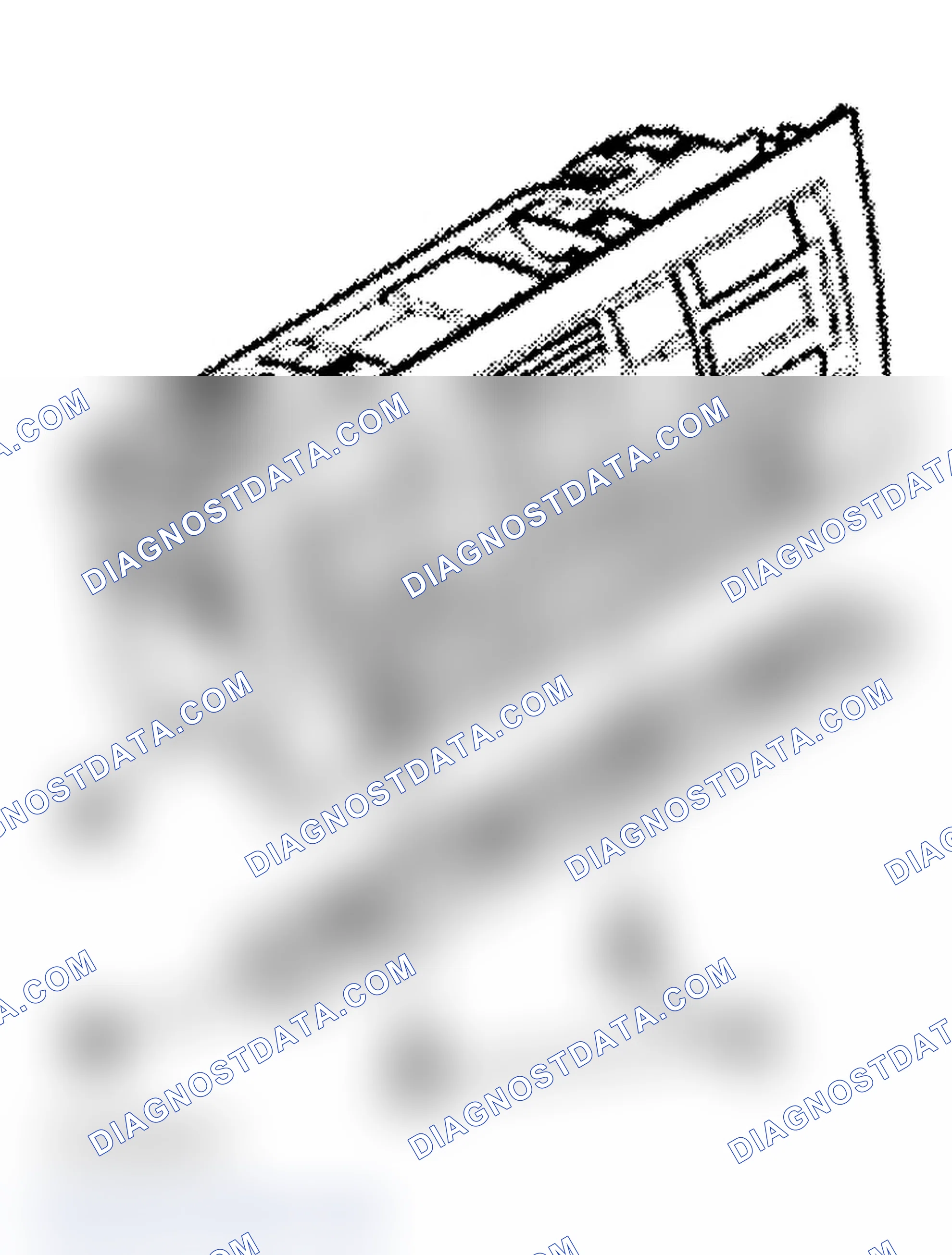 Scheme 121