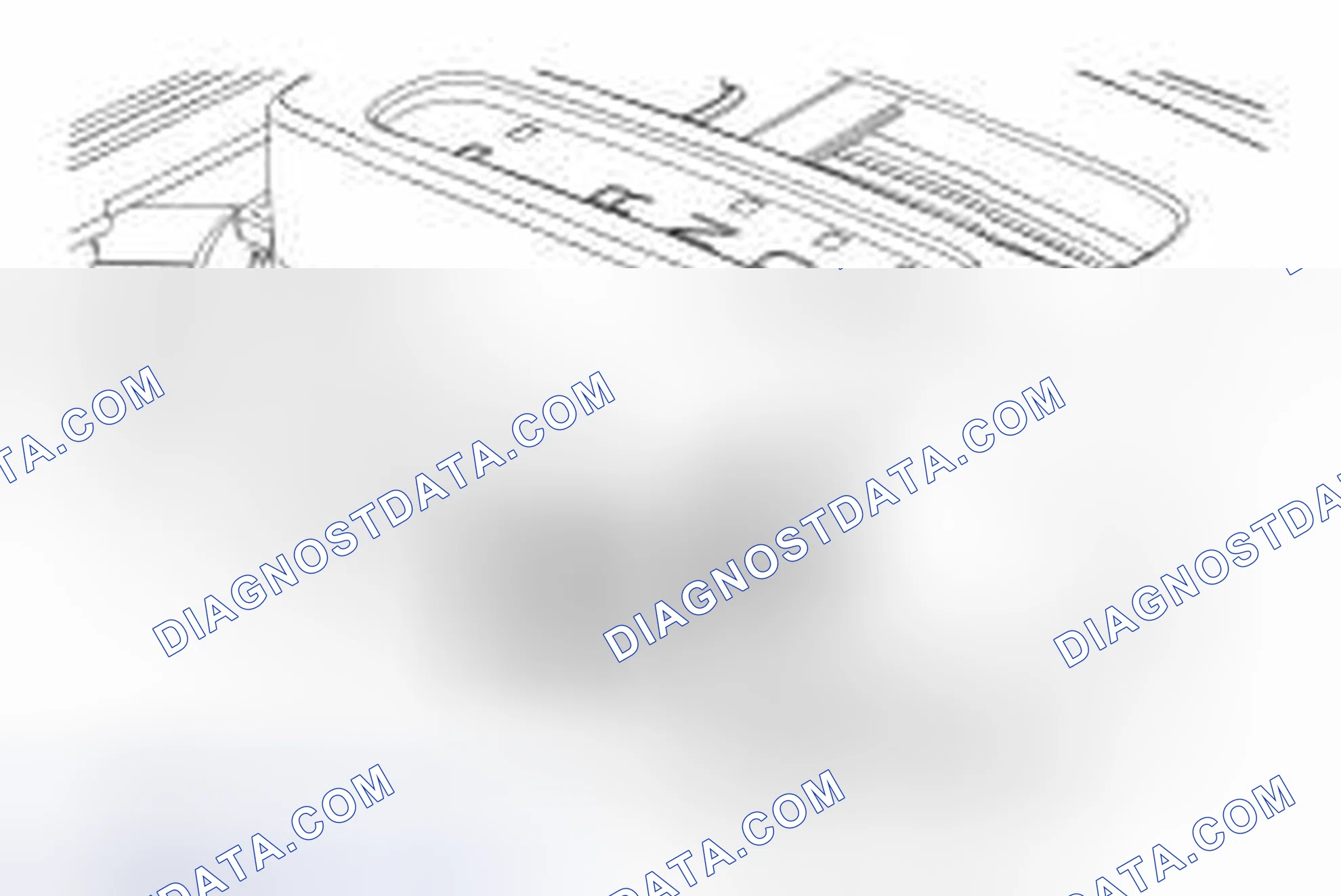 Scheme 224