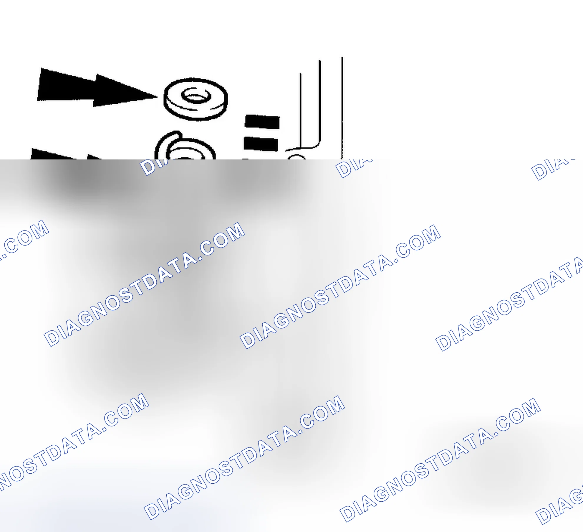 Scheme 521