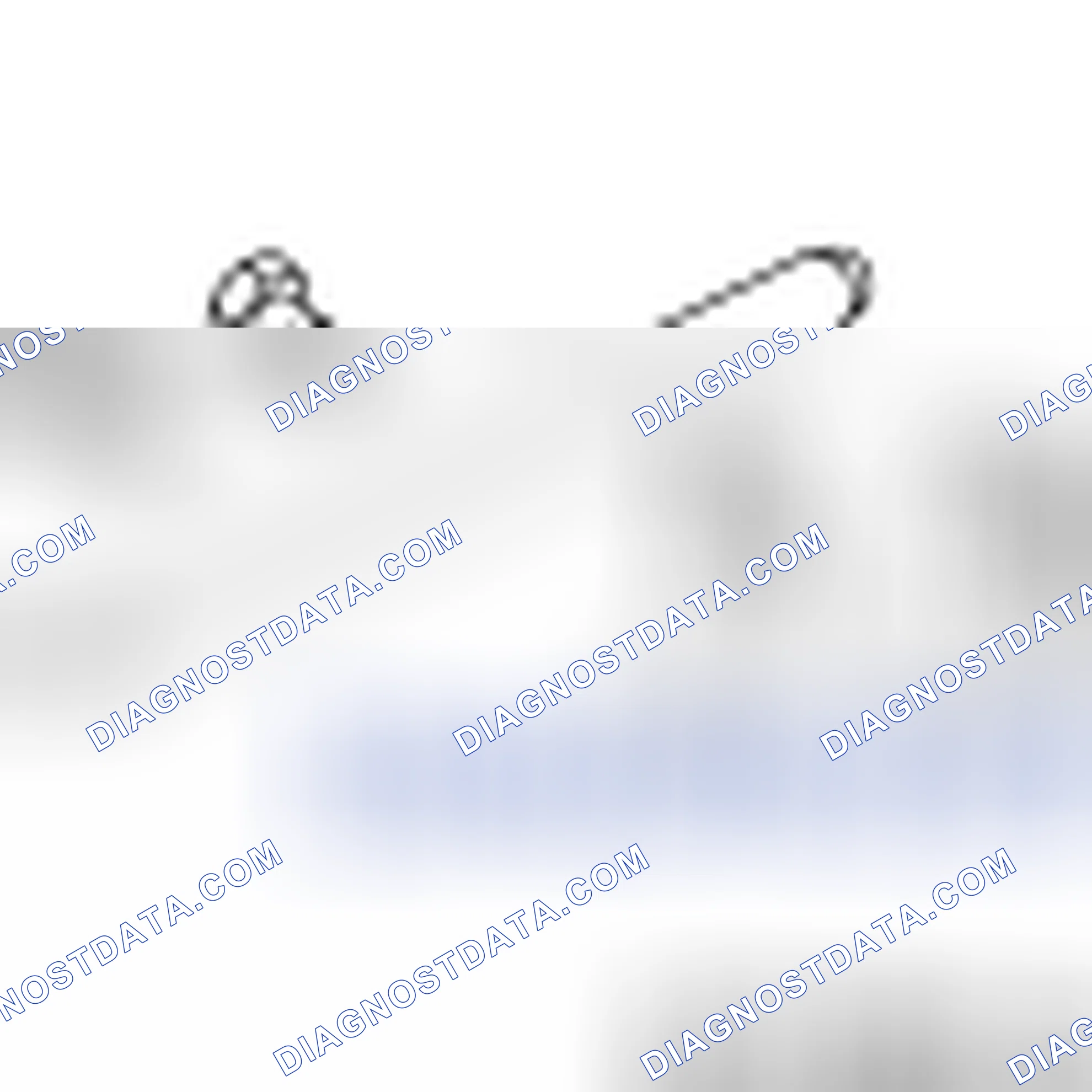 Scheme 48: Valve Springs