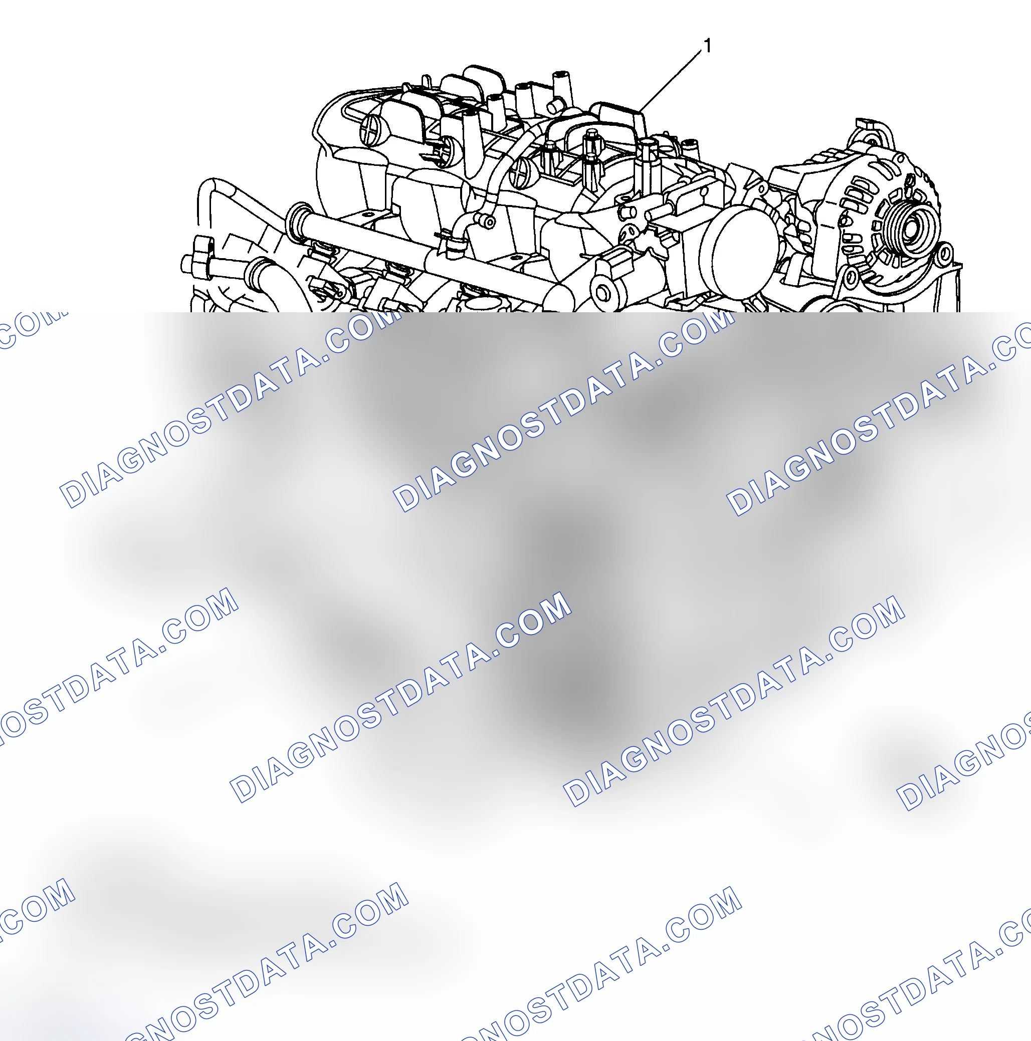 Scheme 107