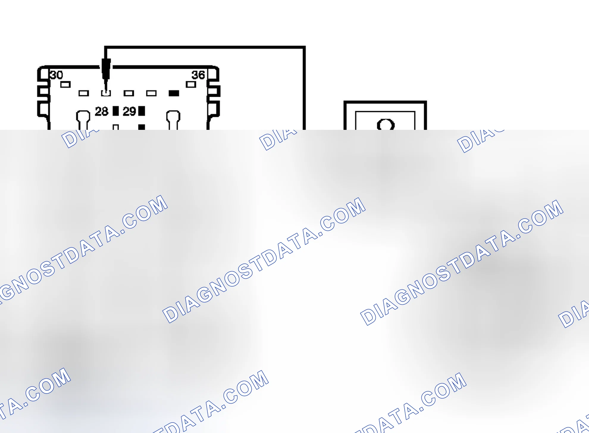 Scheme 15